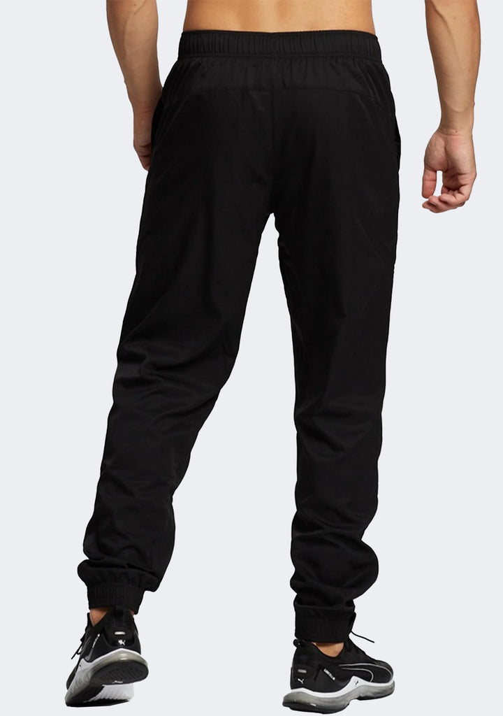 Puma Men's Active Woven Pants