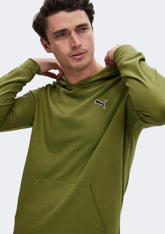 Puma Men's Better Essentials Hoodie
