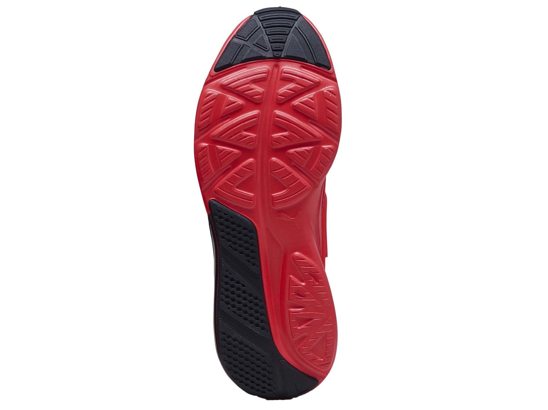 Puma Mens Cell Vive Intake 377905 07 Jim Kidd Sports