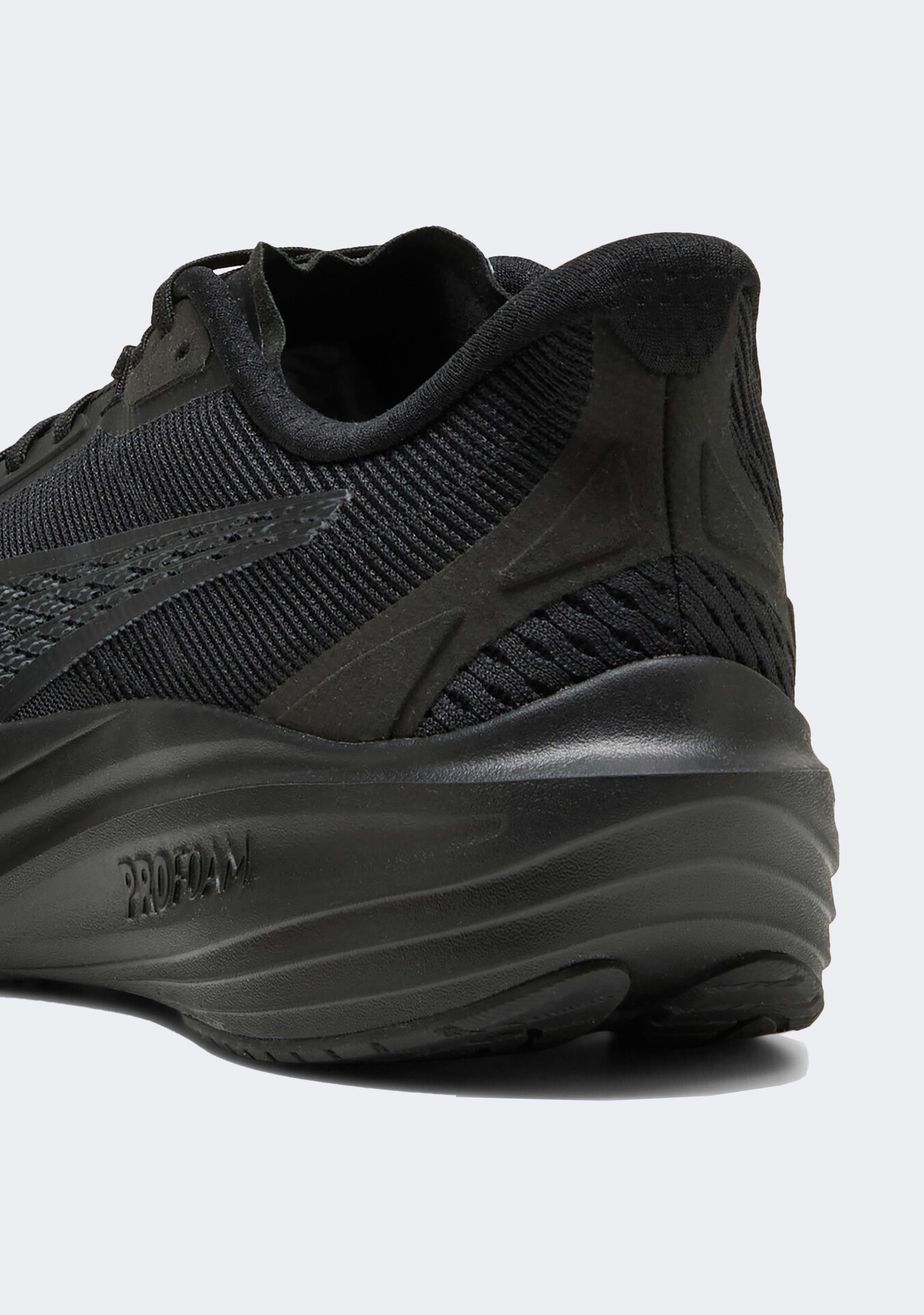 Puma Men's Darter Pro