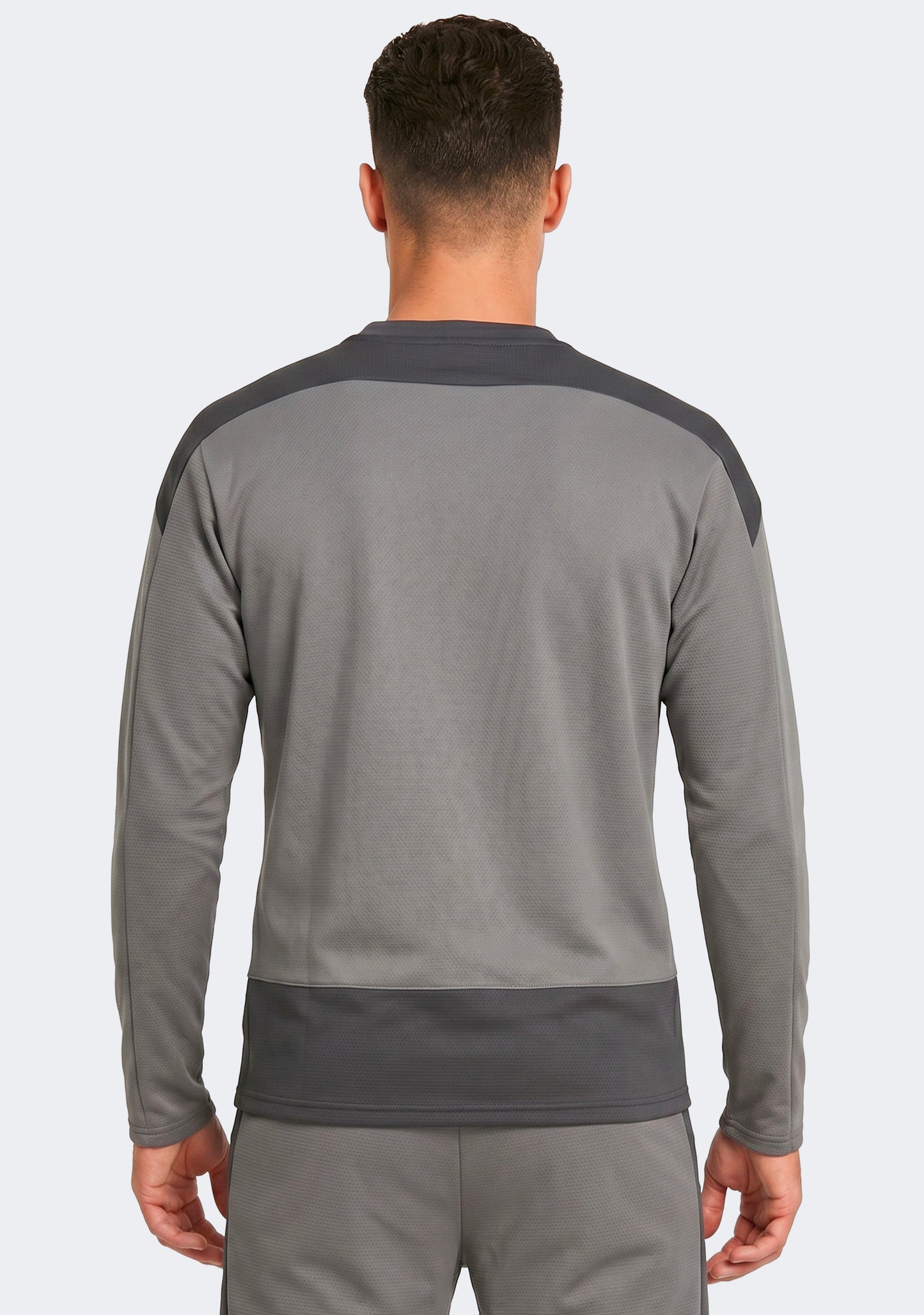 Puma Men's TeamGOAL 23 Training Sweatshirt