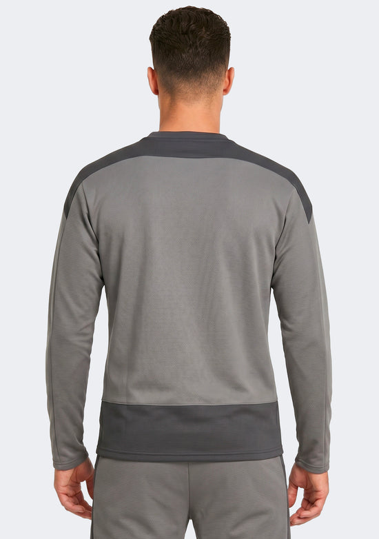 Puma Men's TeamGOAL 23 Training Sweatshirt