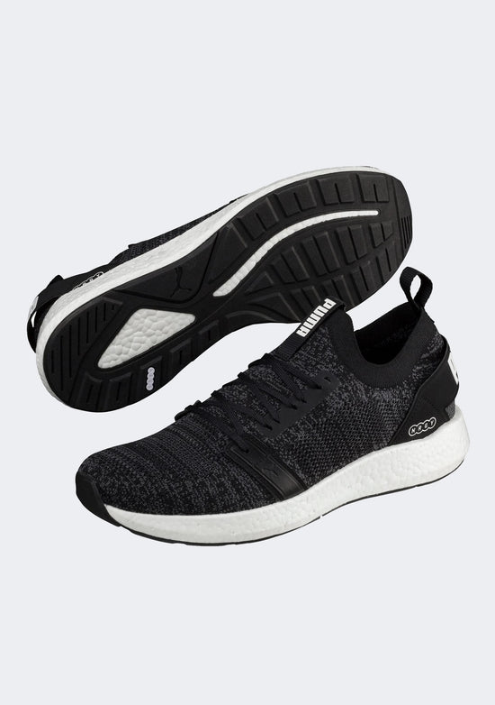 Puma Men's NRGY Neko Engineer Knit