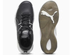 Puma Mens Rebound Future NextGen Sneakers <br> 392329 01