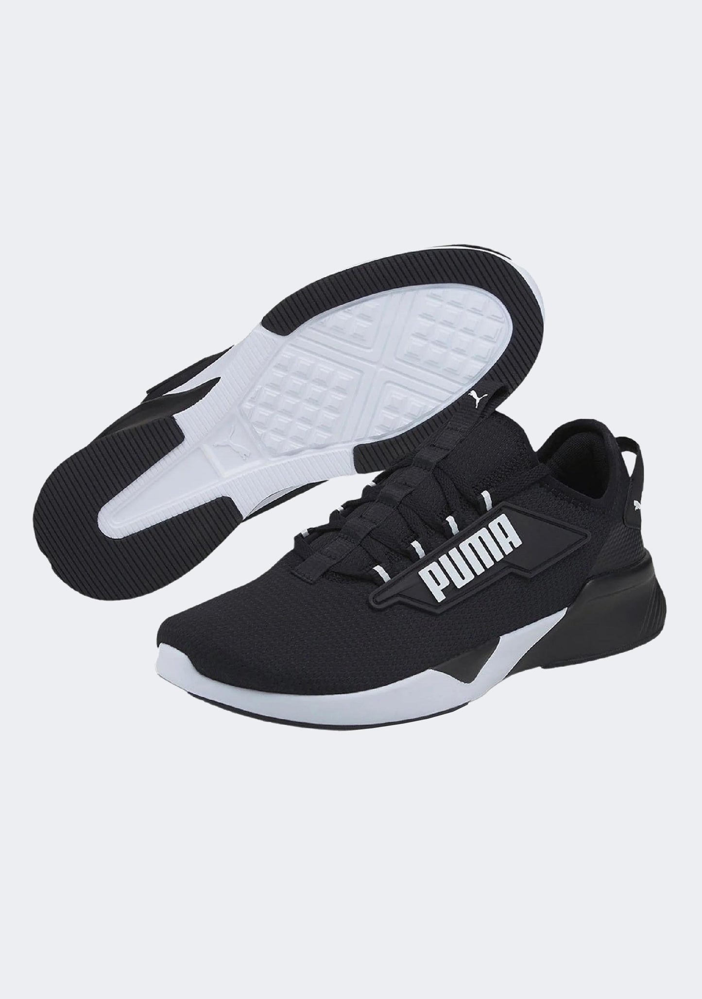 Puma Men's Retaliate 2