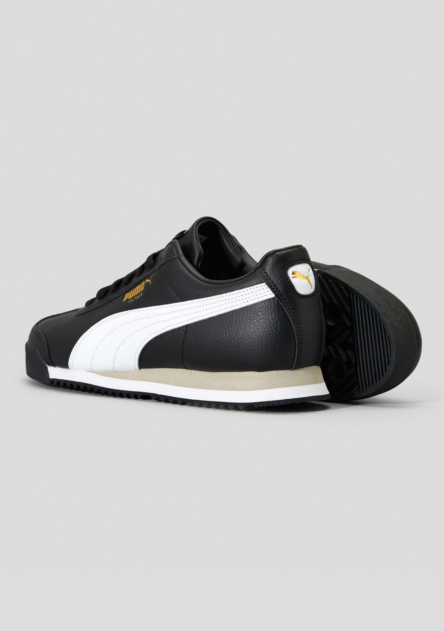 Puma Men's Roma 24 Standard
