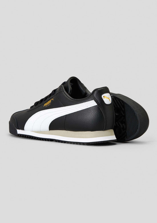 Puma Men's Roma 24 Standard