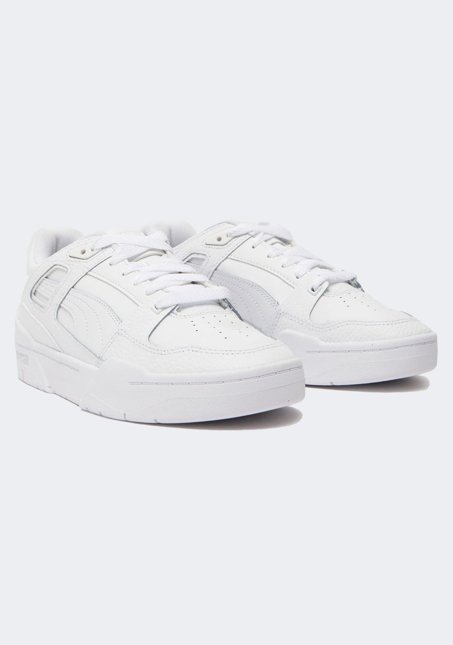 Puma Men's Slipstream