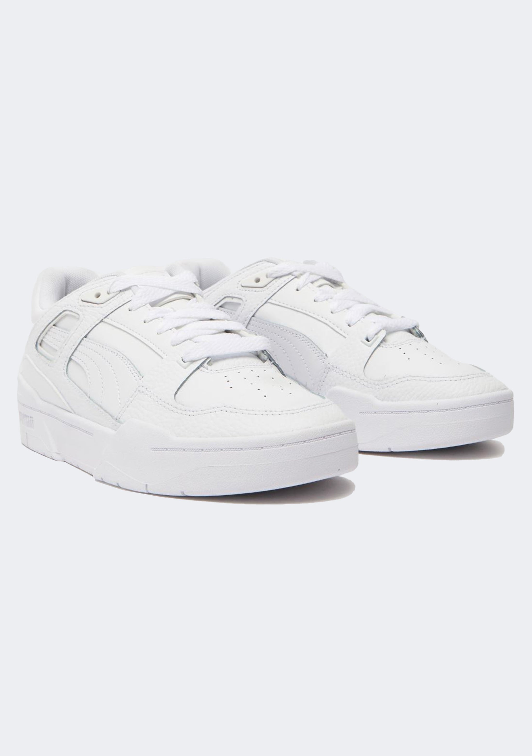Puma Men's Slipstream
