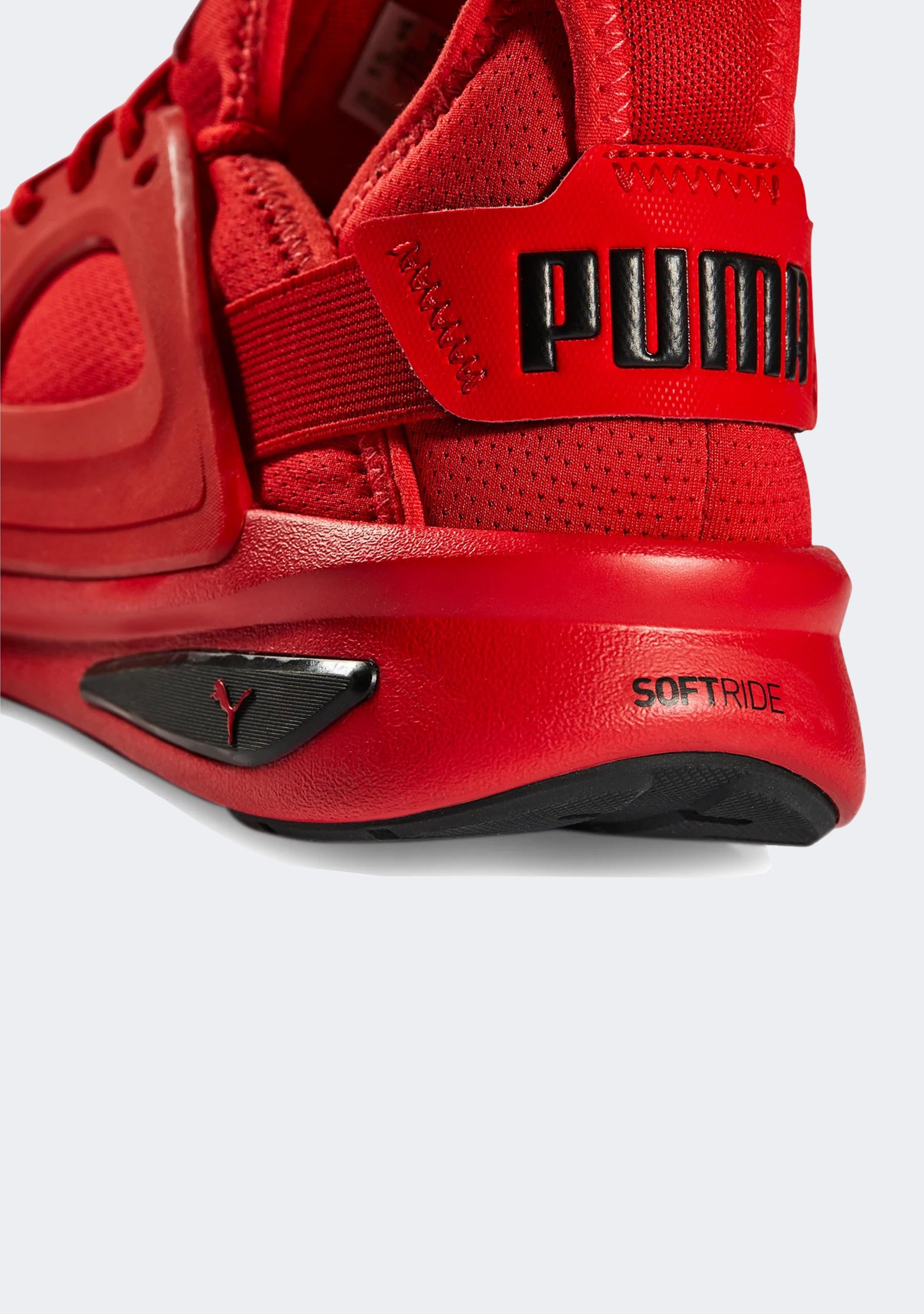 Puma Men’s Softride Enzo EVO