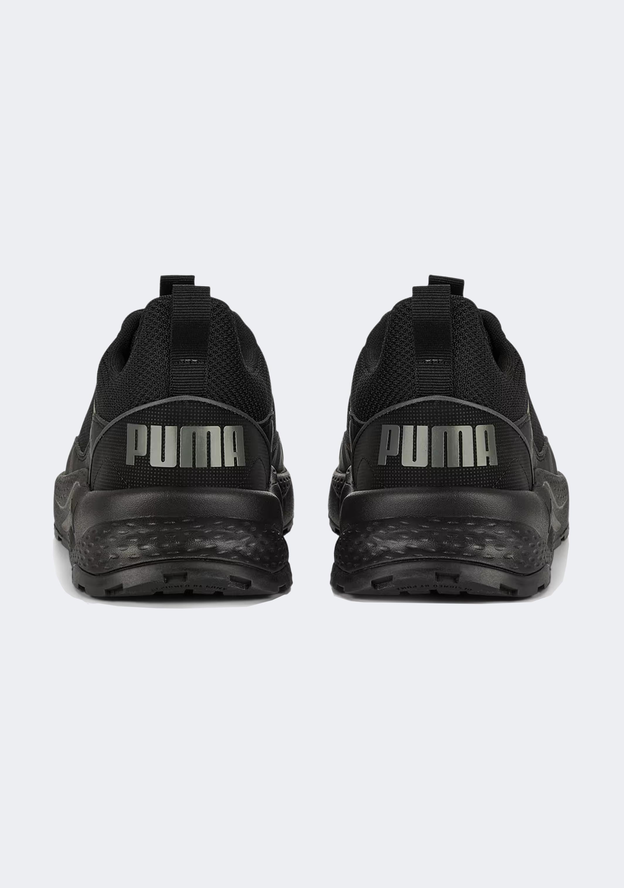 Puma Men's Anzarun 2.0