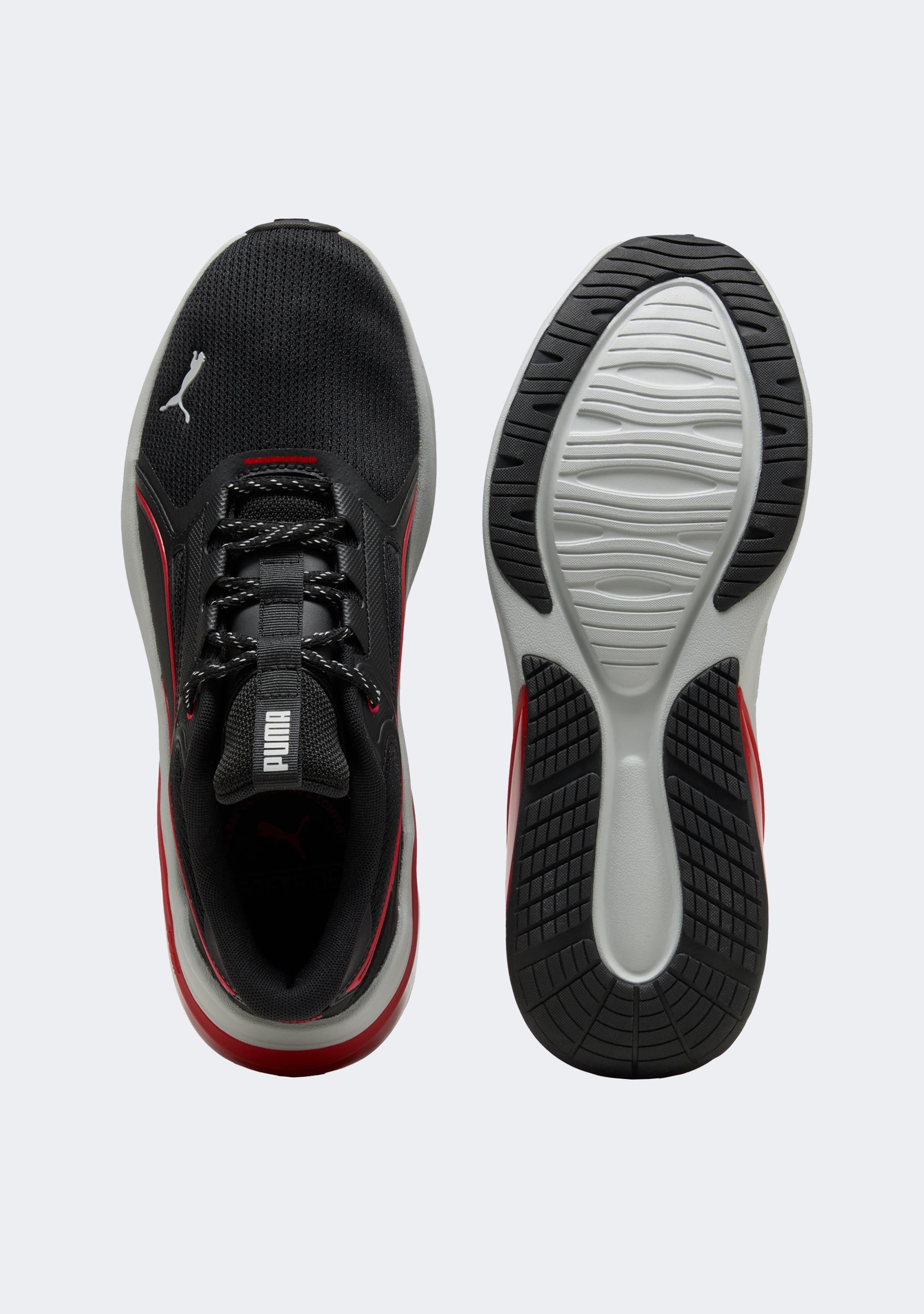 Puma Men's Cell Thrill Dash