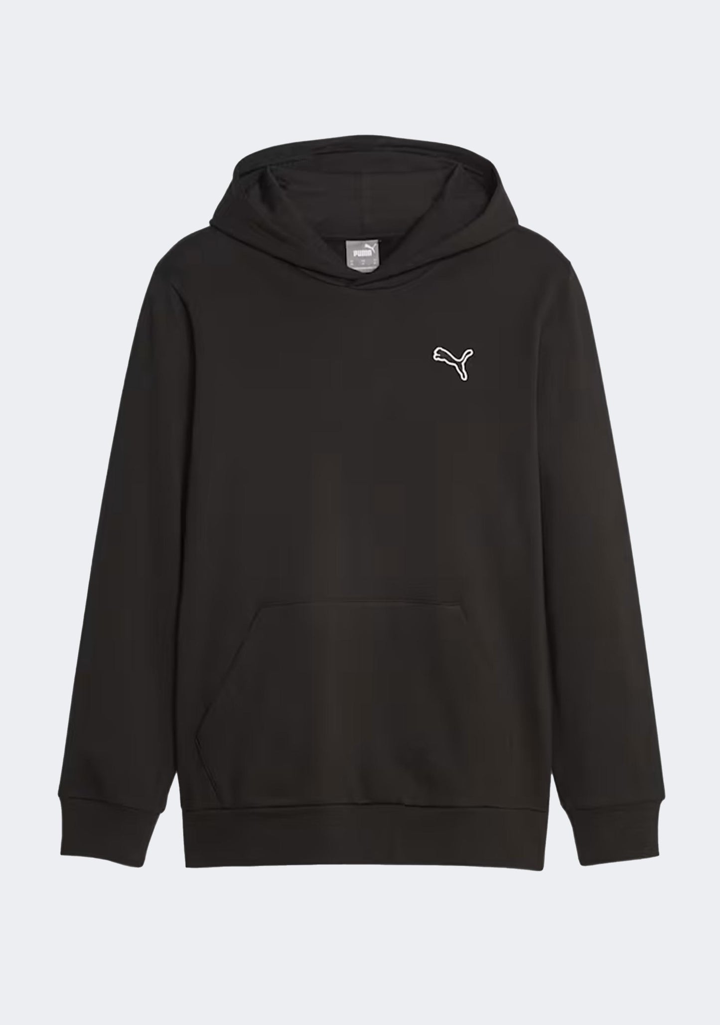Puma Men's Essentials Hoodie