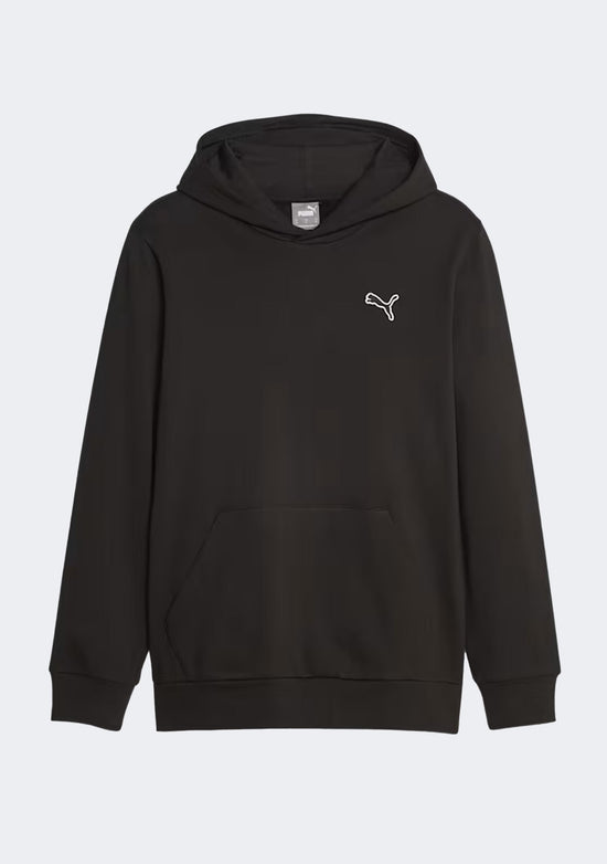 Puma Men's Essentials Hoodie