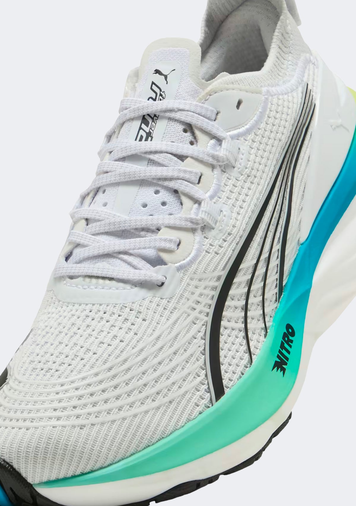 Puma Women’s ForeverRun NITRO™ 2 Running Shoes