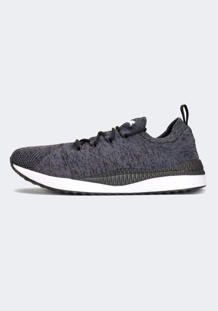Puma Men's Pacer Next FS Knit Shoes