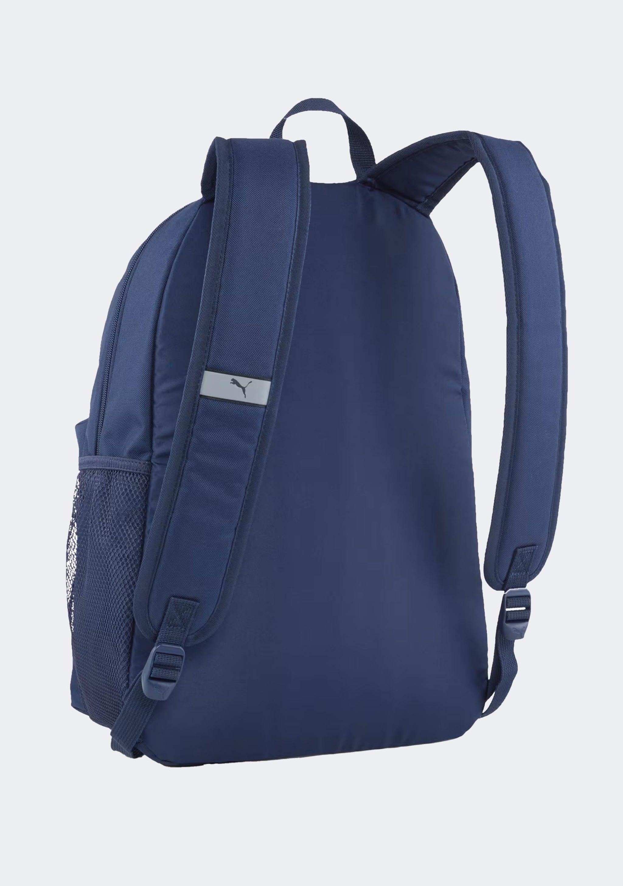 Puma Phase Backpack Navy - 22L