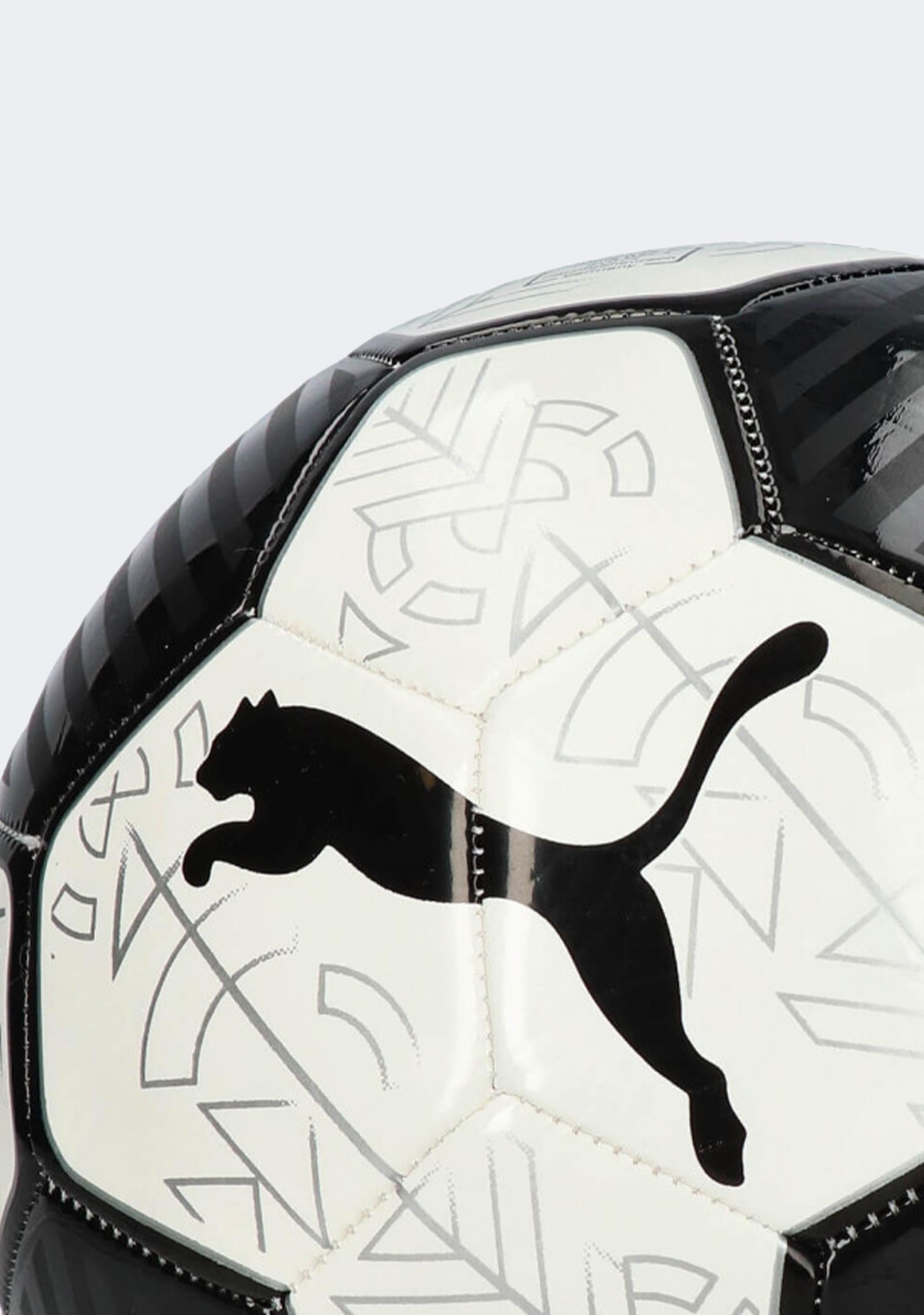 Puma Prestige Soccer Ball