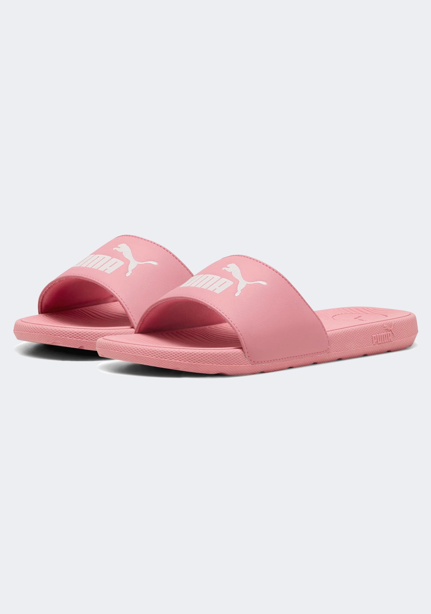 Puma Kids' Cool Cat 2.0 Slides