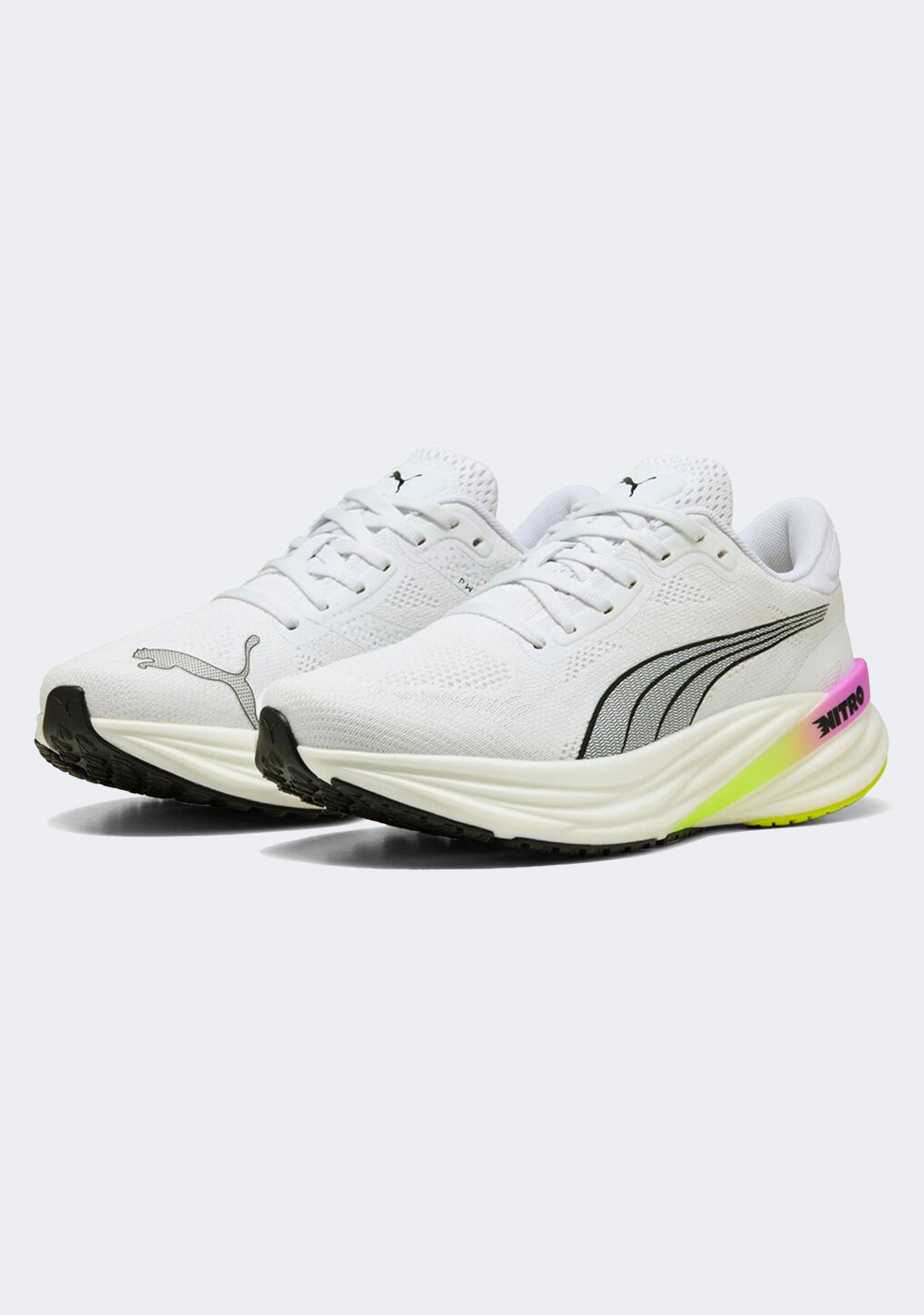 Puma Women's Magnify Nitro™ 2