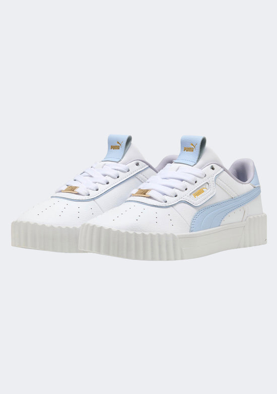 Puma Women's Carina 3.0 Luxe