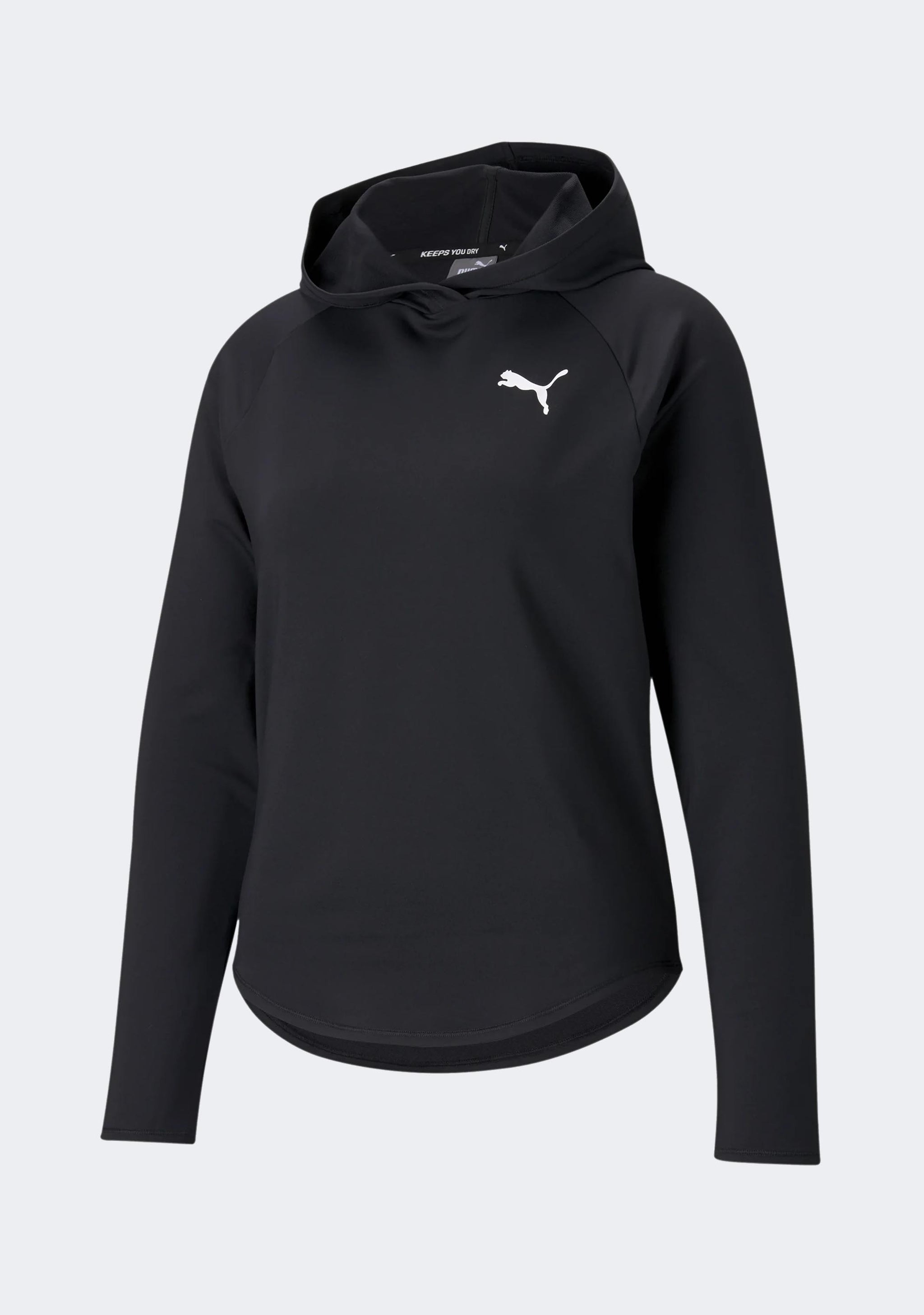 Puma Women's Active Hoodie