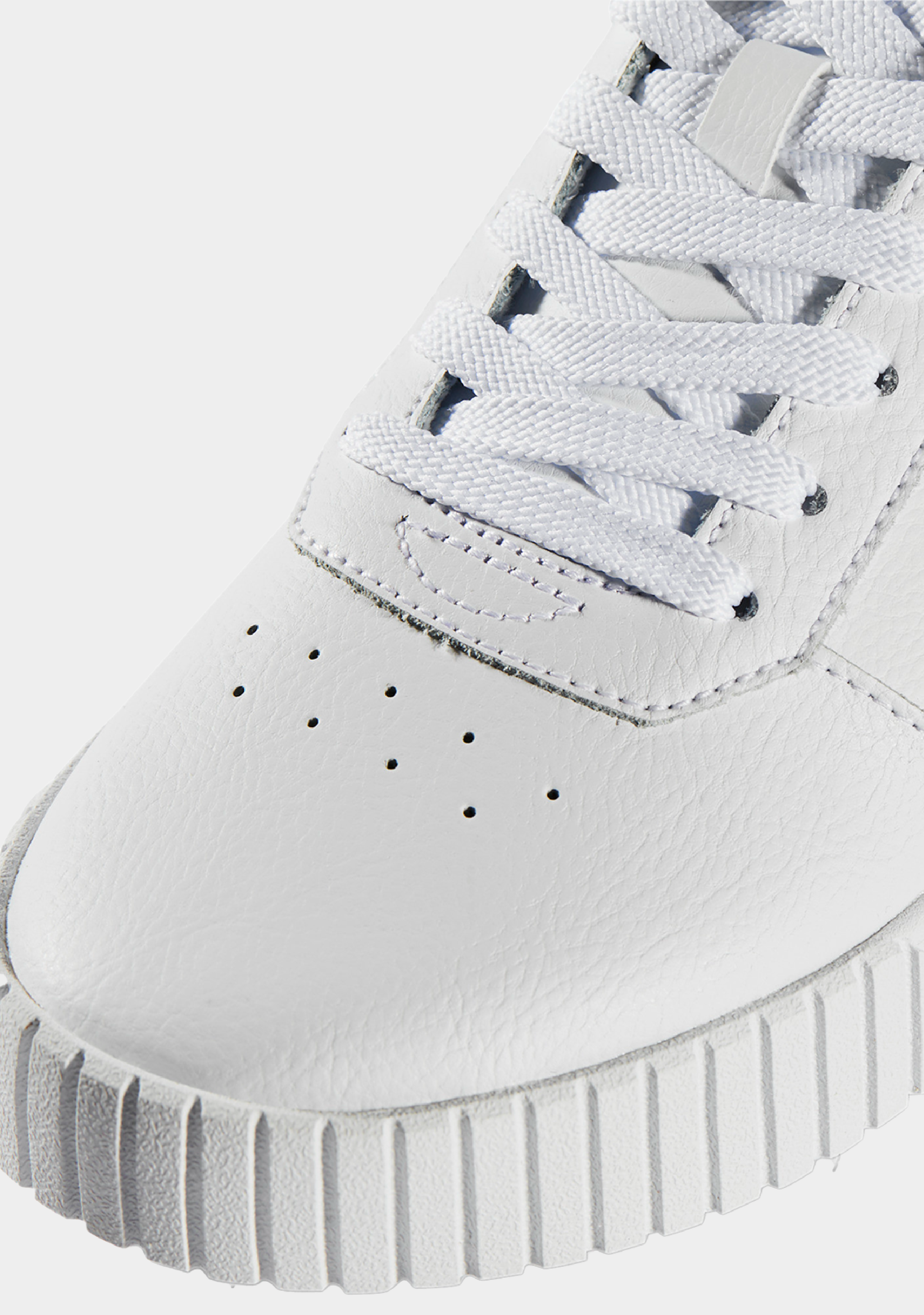 Puma Women's Carina – Jim Kidd Sports