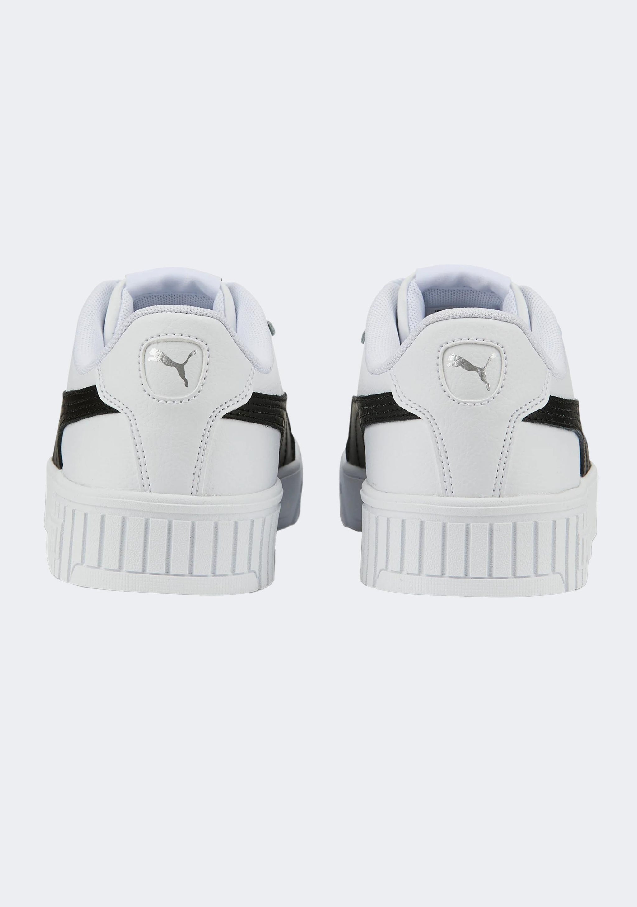 Puma Women's Carina 2.0