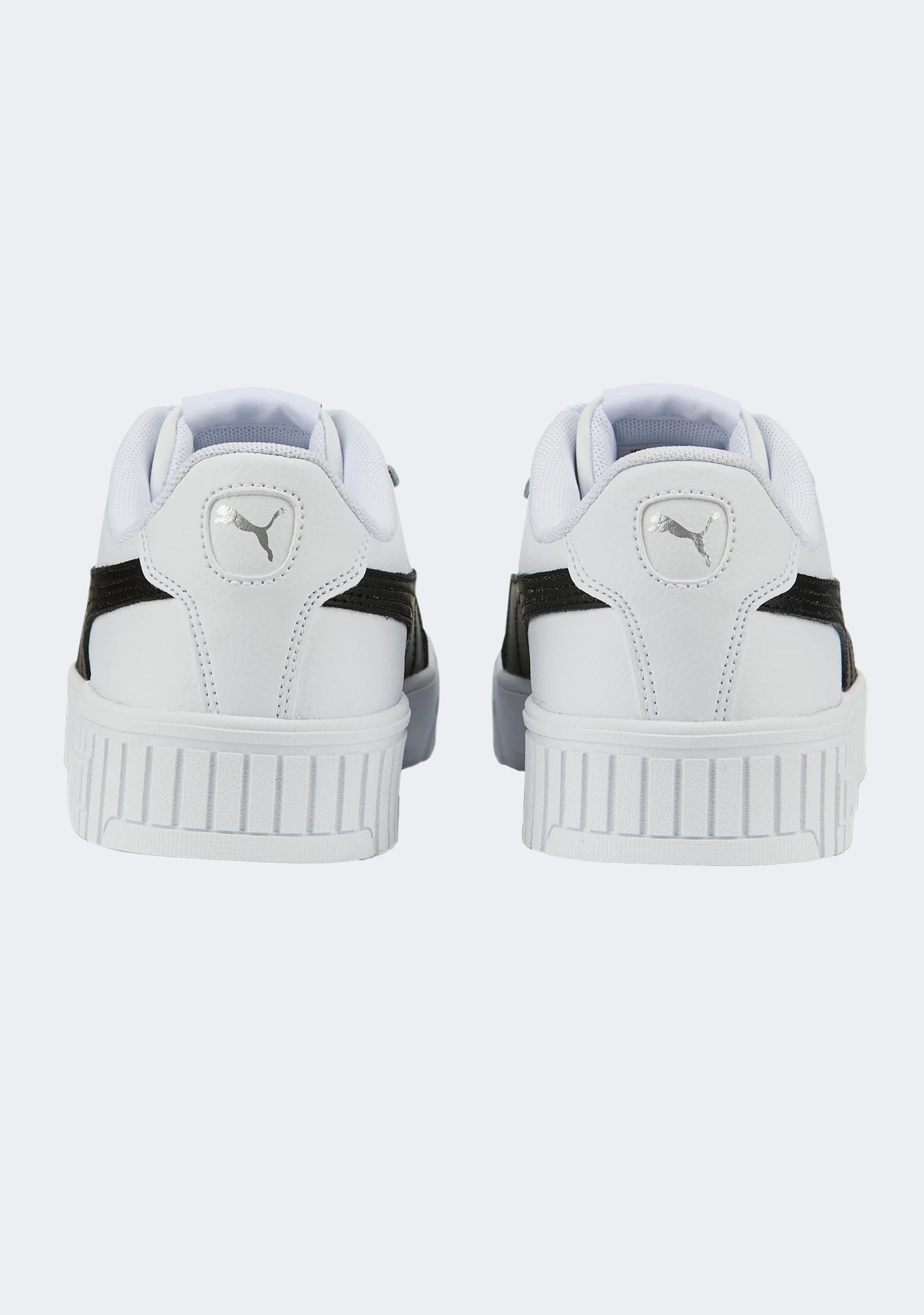 Puma Women's Carina 2.0