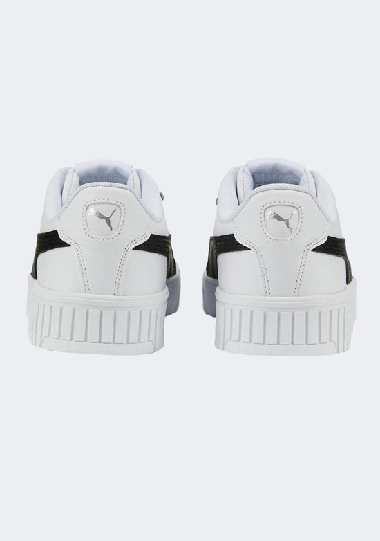 Puma Women's Carina 2.0