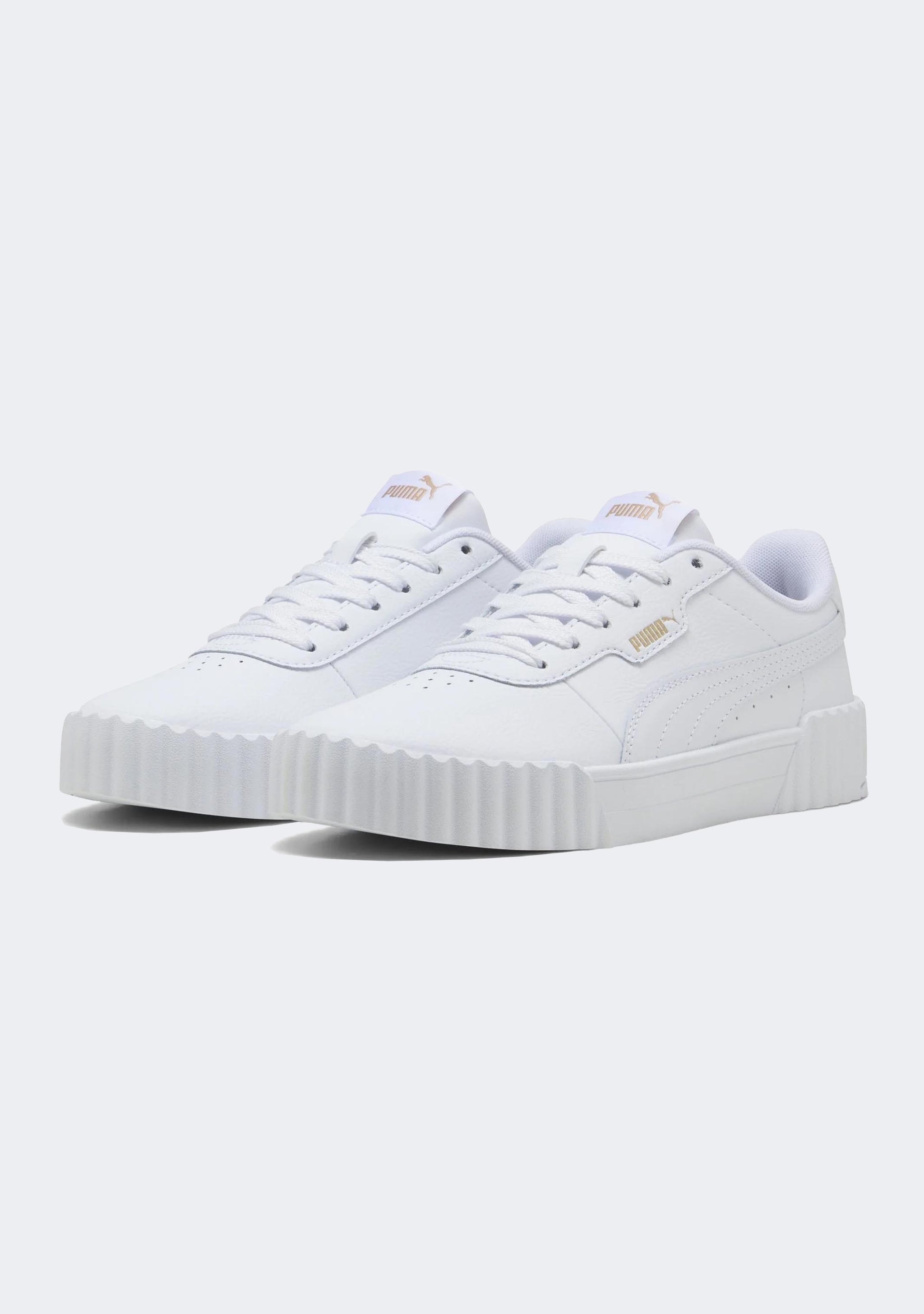 Puma Women's Carina 3.0