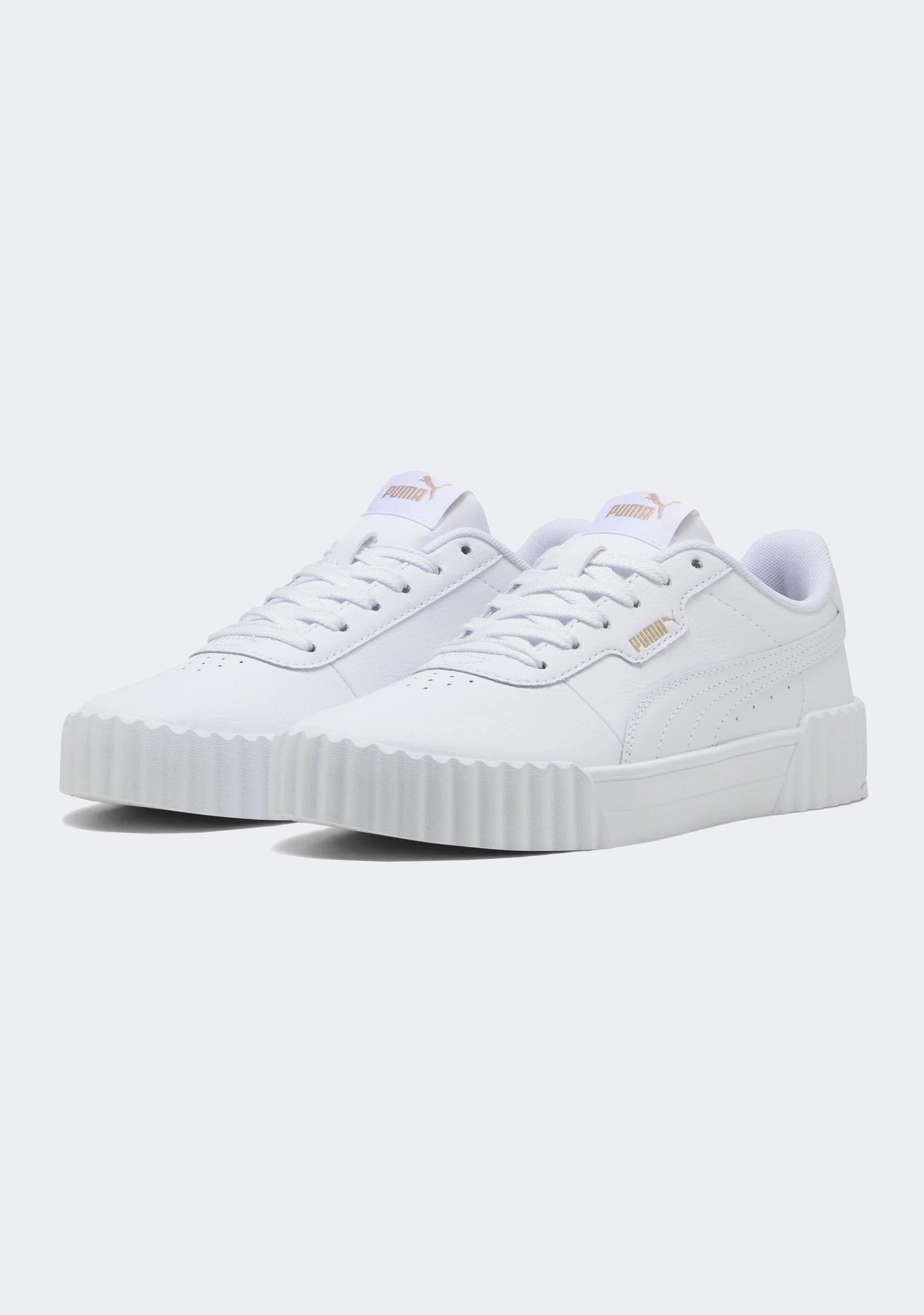 Puma Women's Carina 3.0