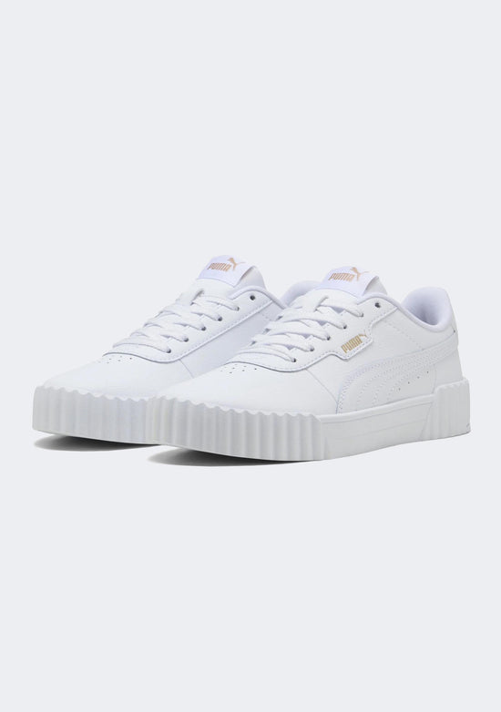 Puma Women's Carina 3.0