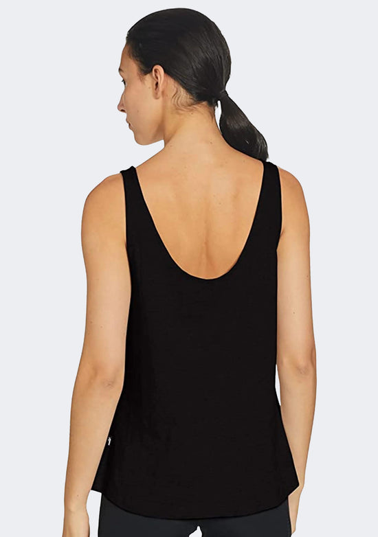 Puma Women's Essential Logo Tank Top