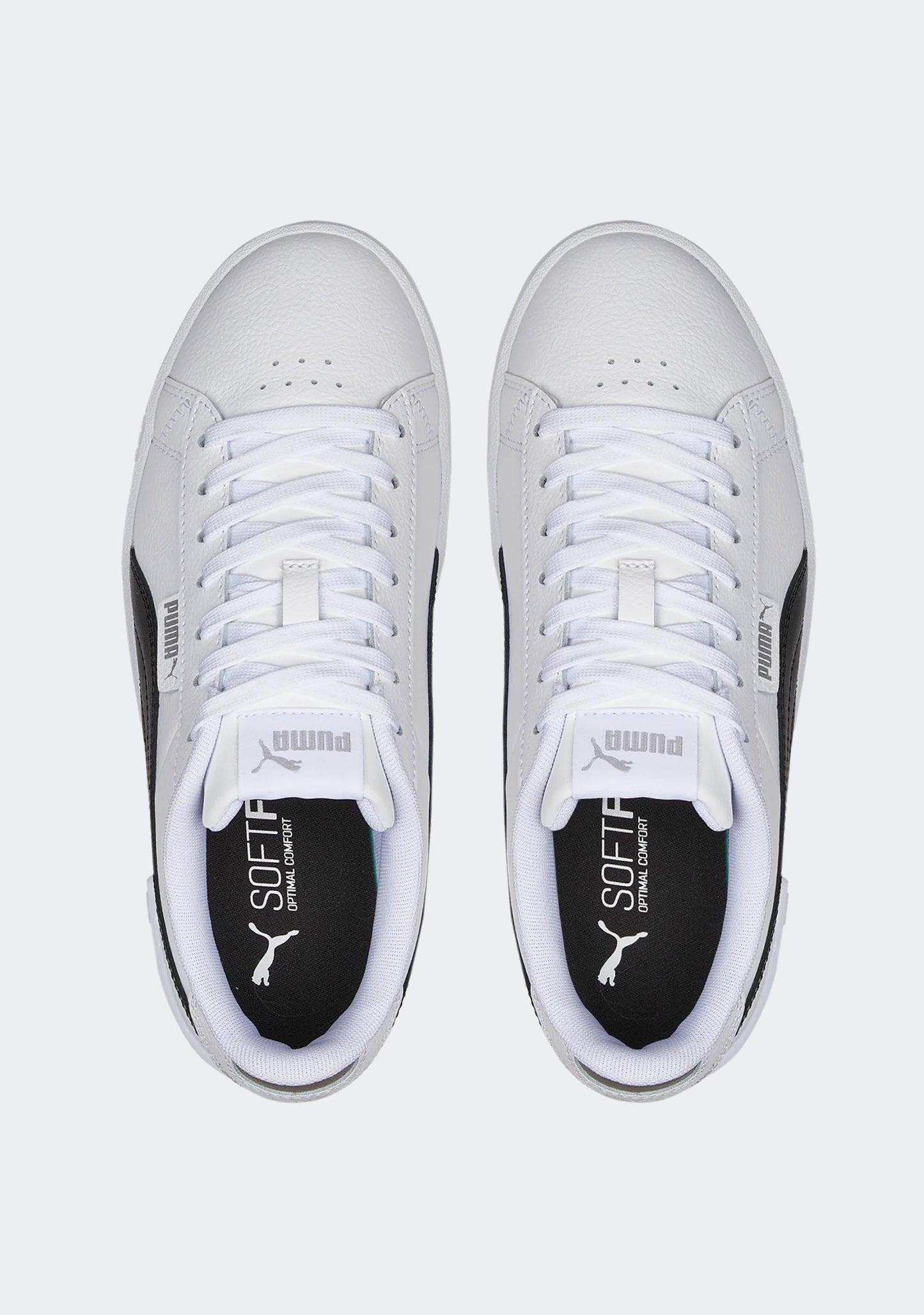 Puma Women's Jada Renew