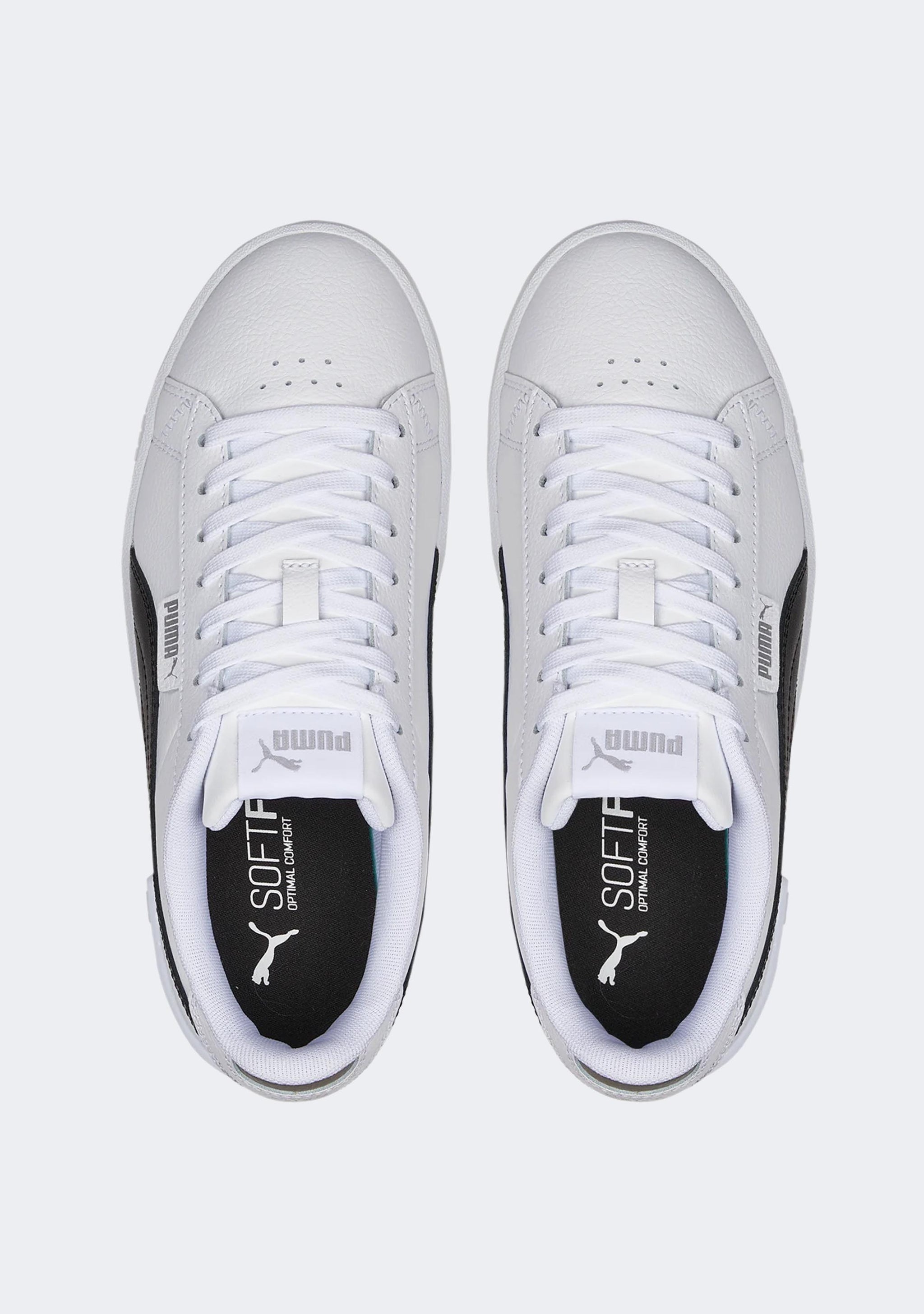 Puma Women's Jada Renew