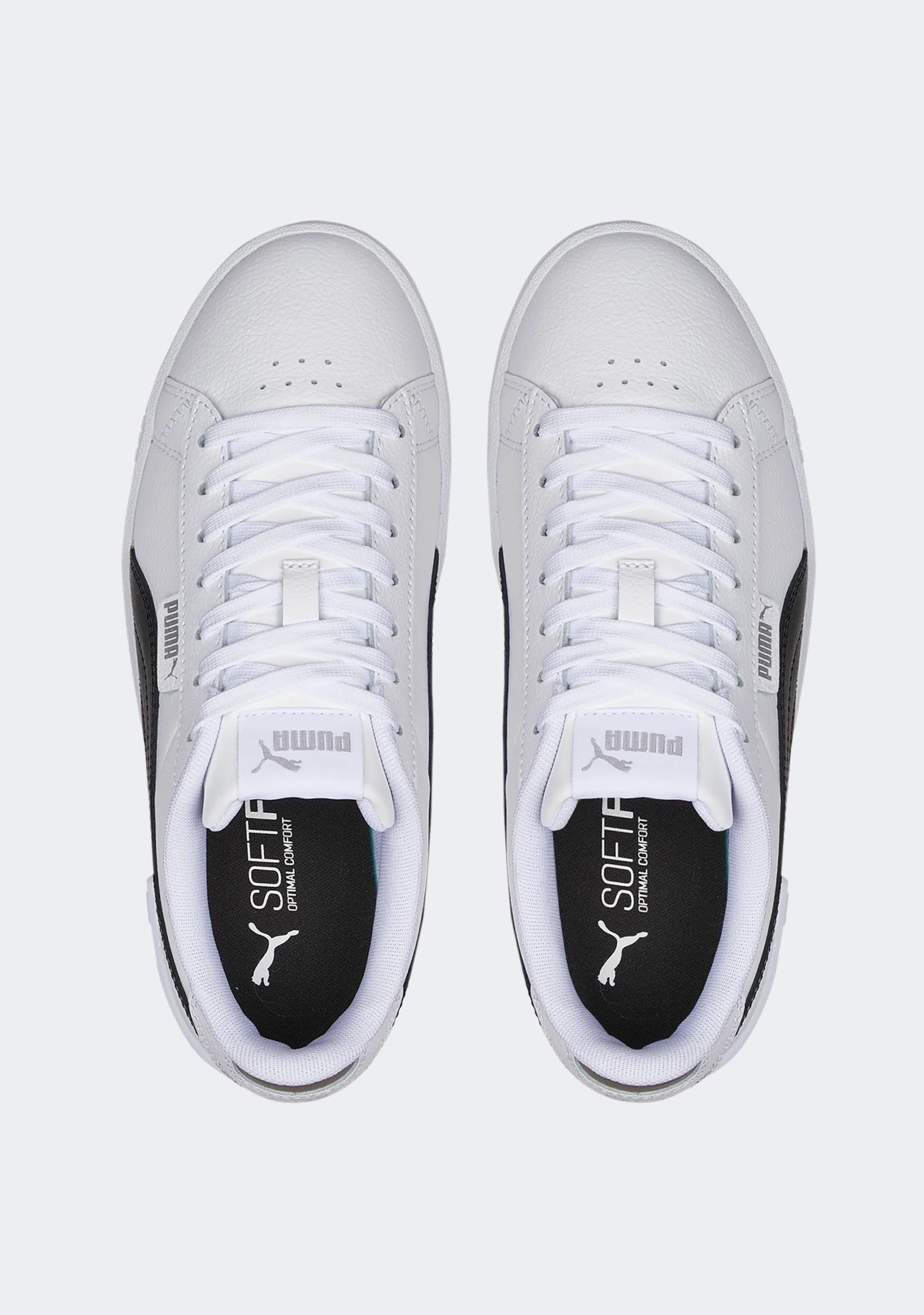 Puma Women's Jada Renew
