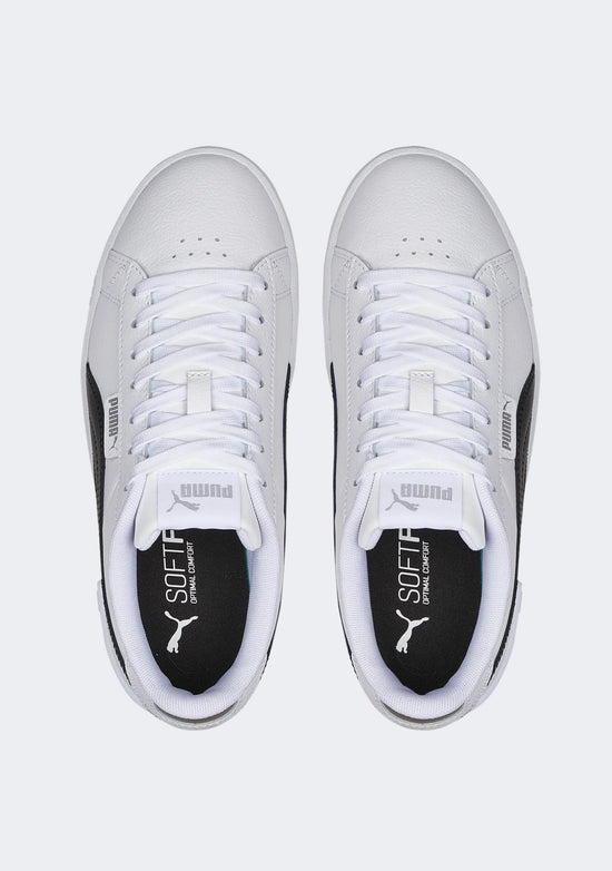 Puma Women's Jada Renew
