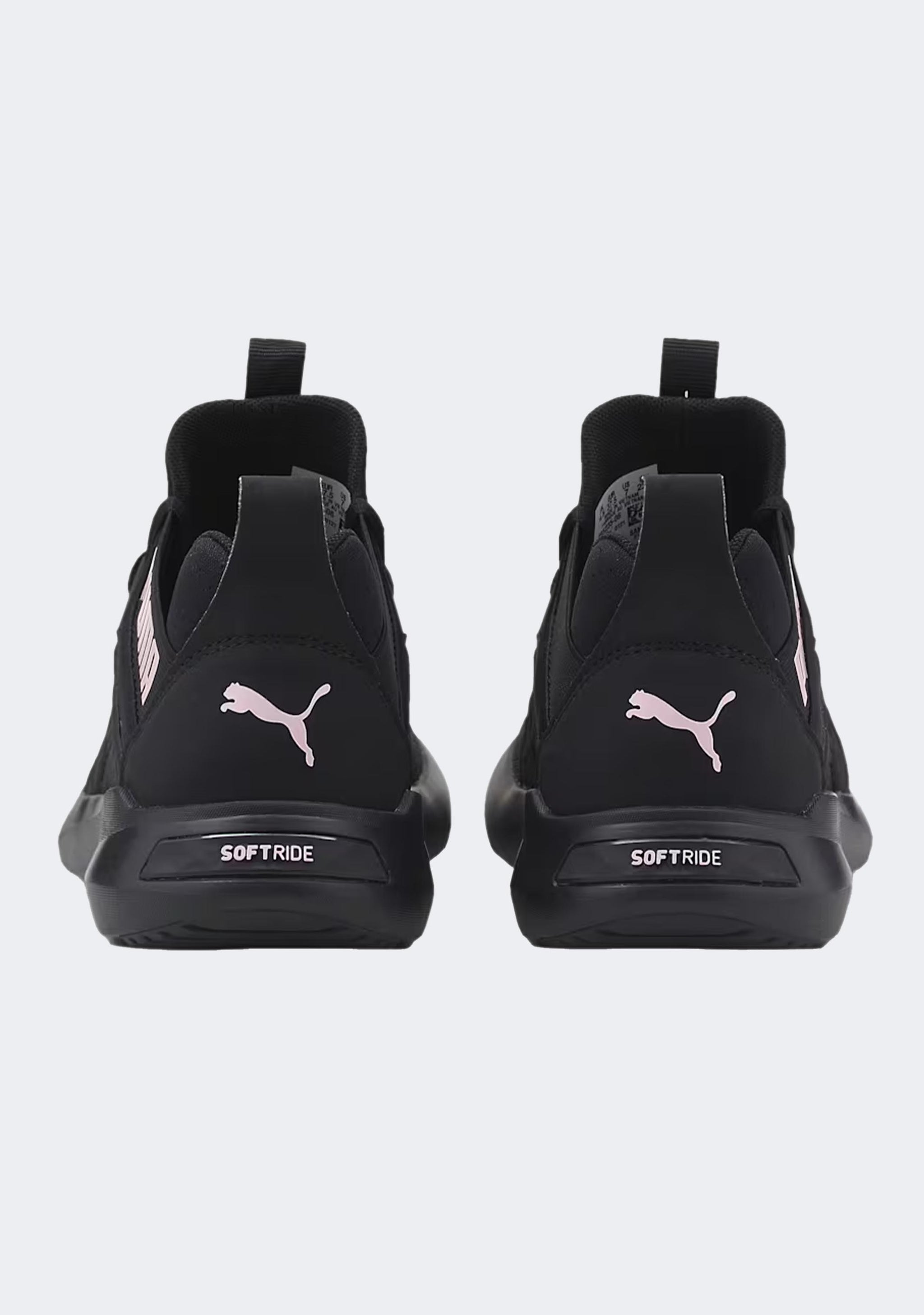 Puma Women's Softride Enzo NXT