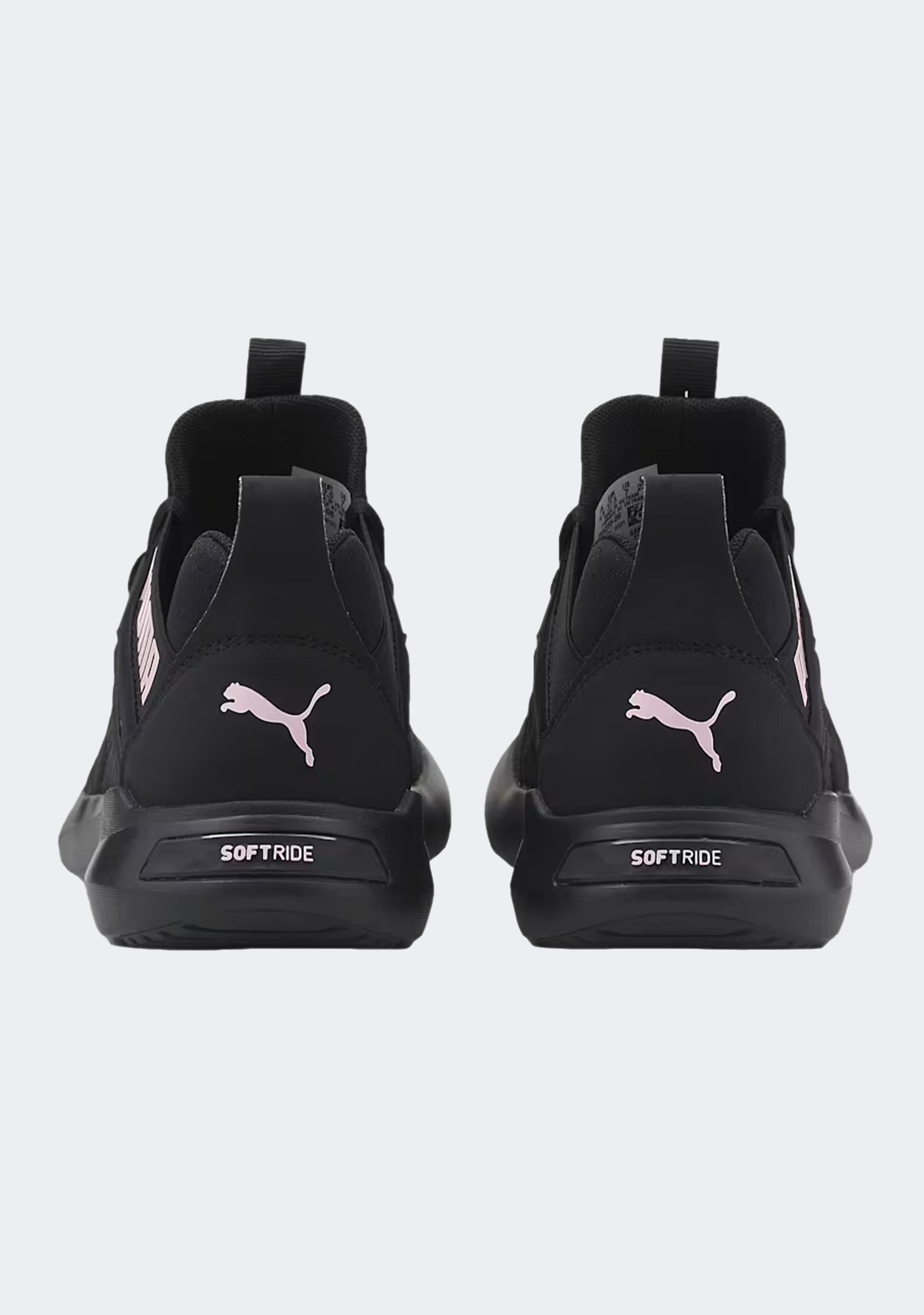 Puma Women's Softride Enzo NXT