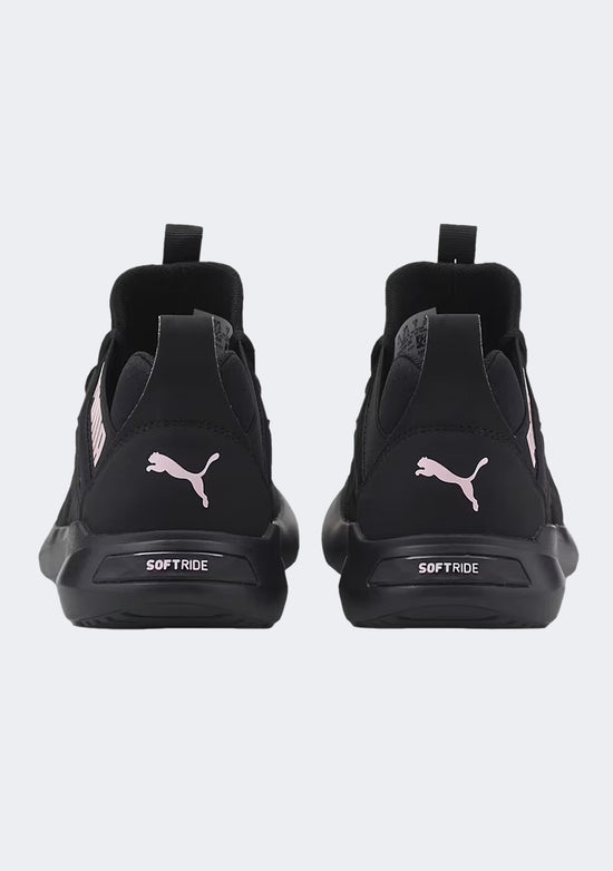 Puma Women's Softride Enzo NXT