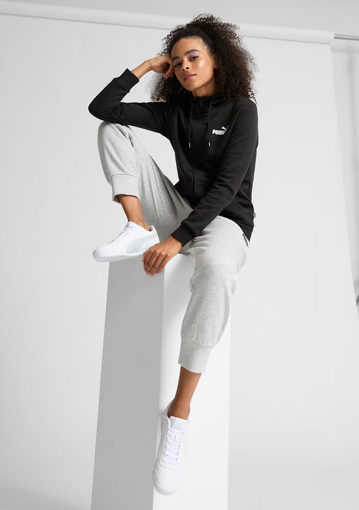 Puma Women's Essentials Sweatpants