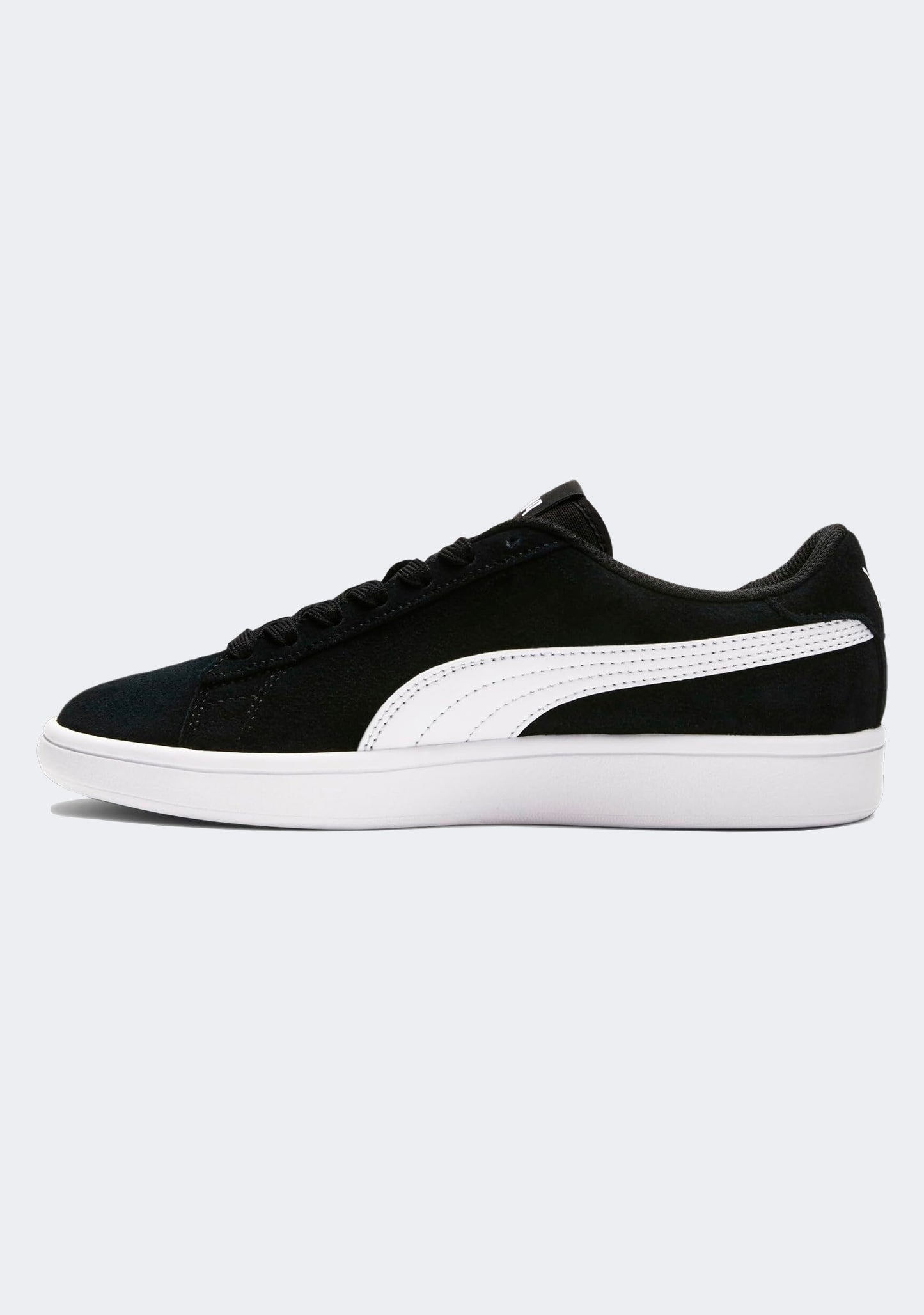 Puma Smash Suede