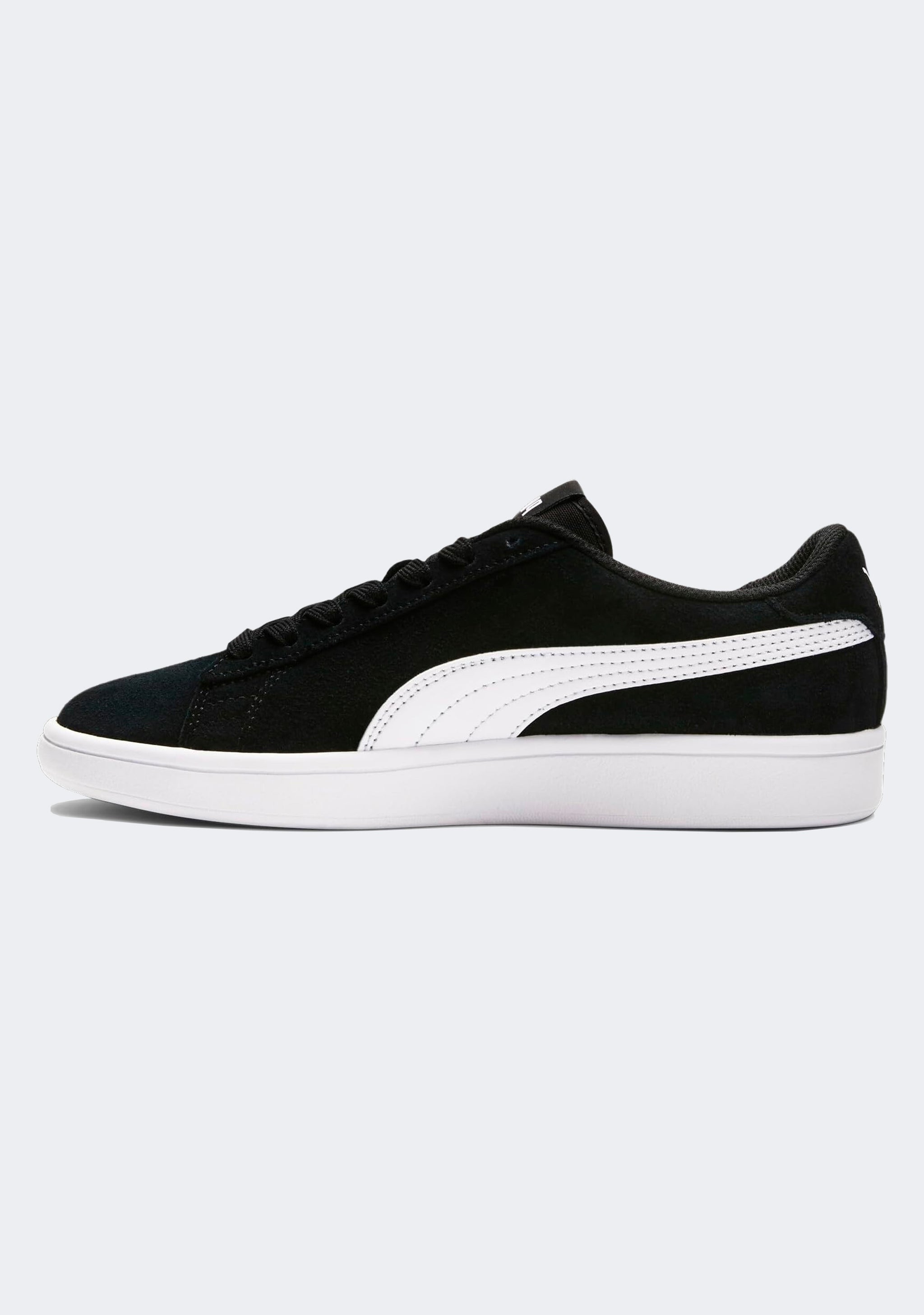 Puma Smash Suede