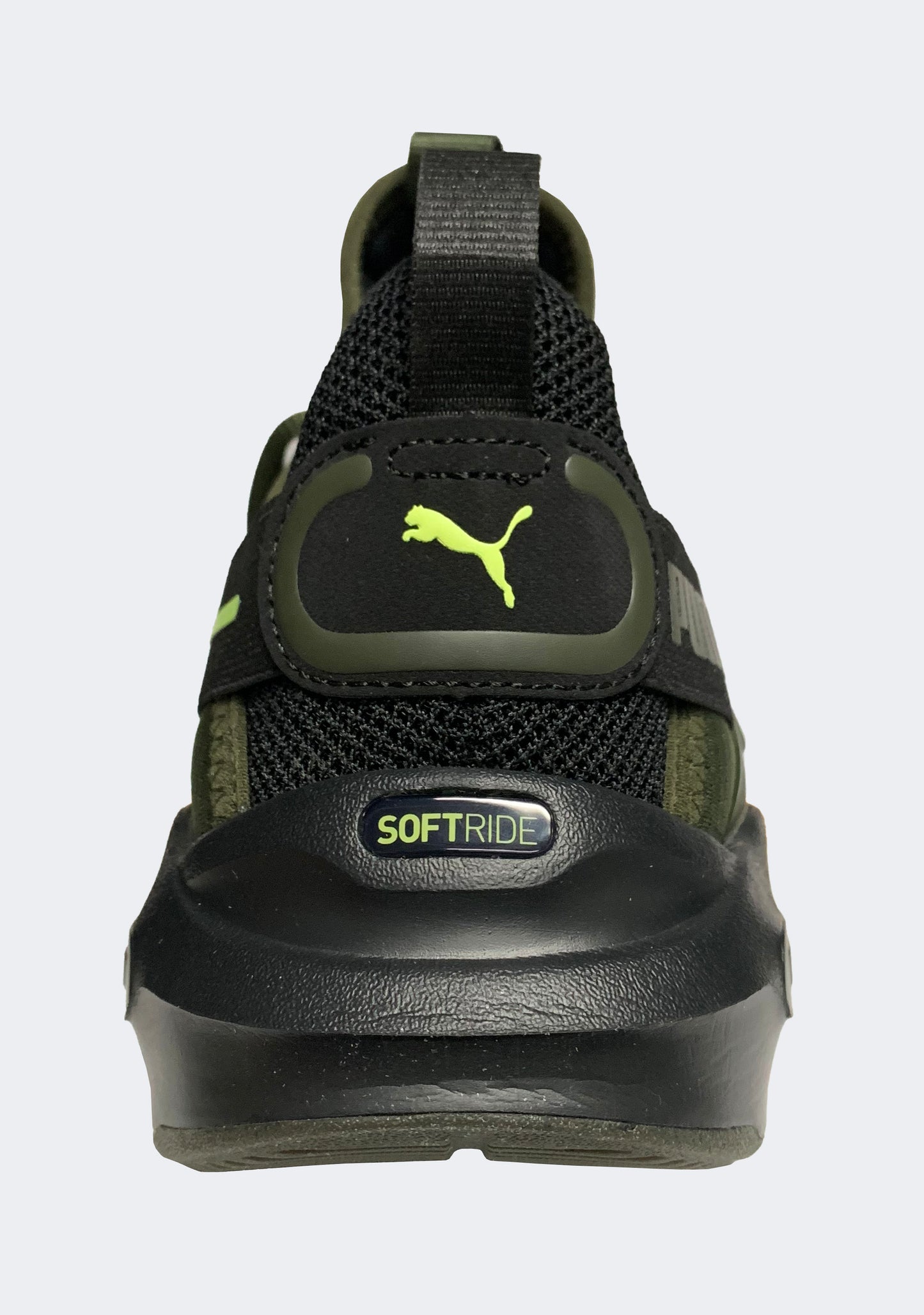 Puma Men's Softride Enzo 5