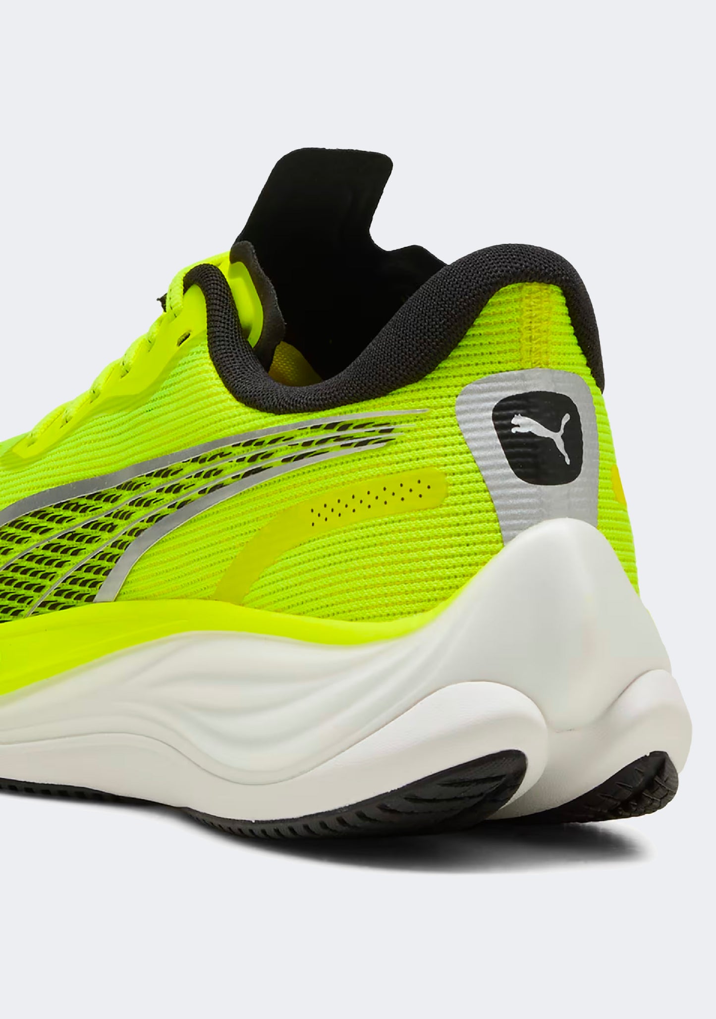 Puma Men's Velocity Nitro 3