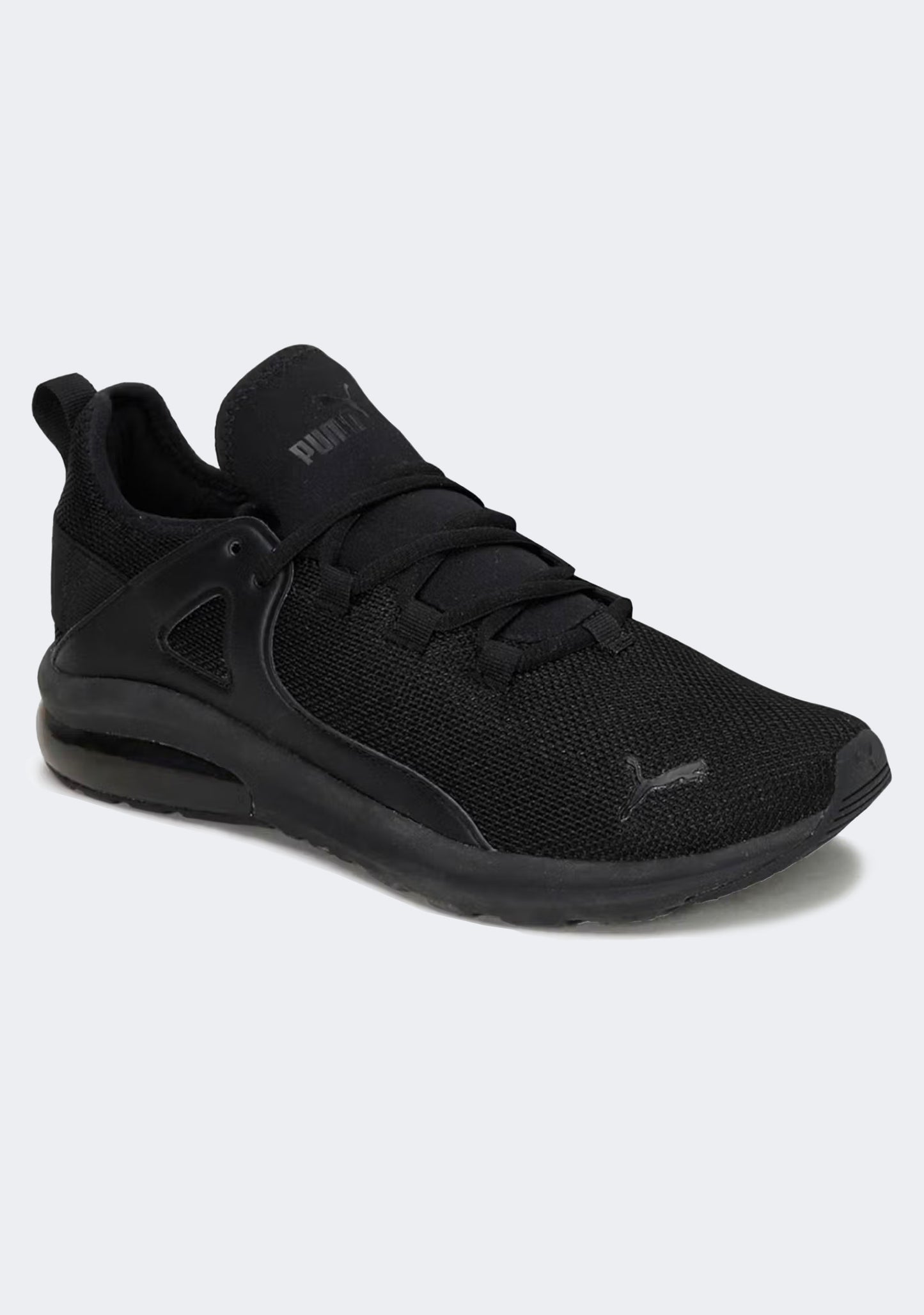 Puma Men’s Electron 2.0