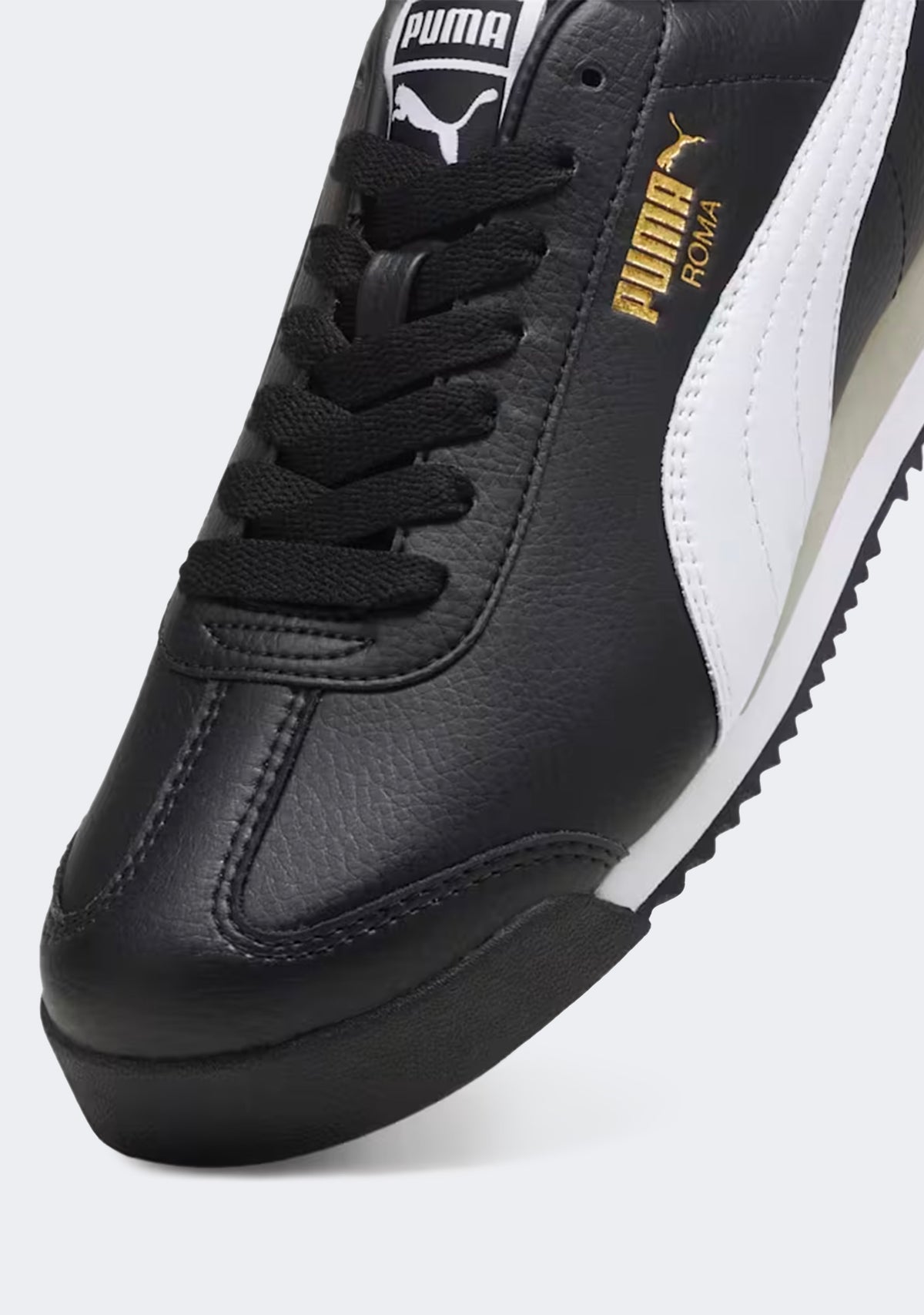 Puma Men's Roma 24 Standard – Jim Kidd Sports