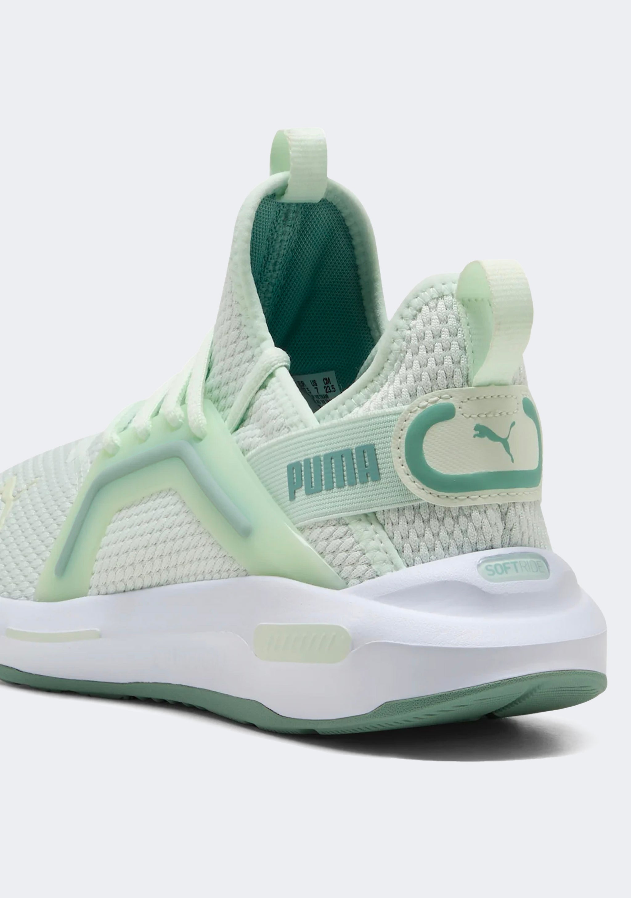 Puma Women's Softride Enzo 5