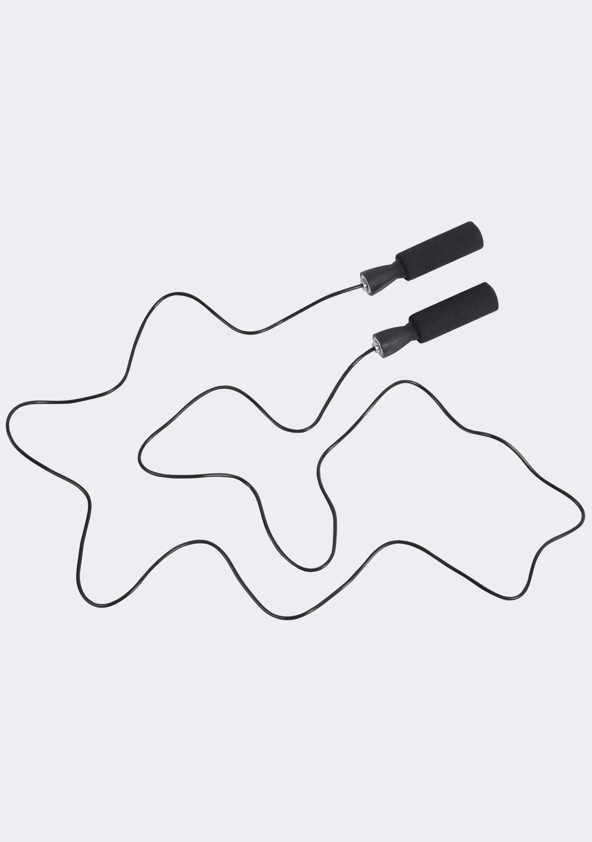 Fahrenheit PVC Jump Rope